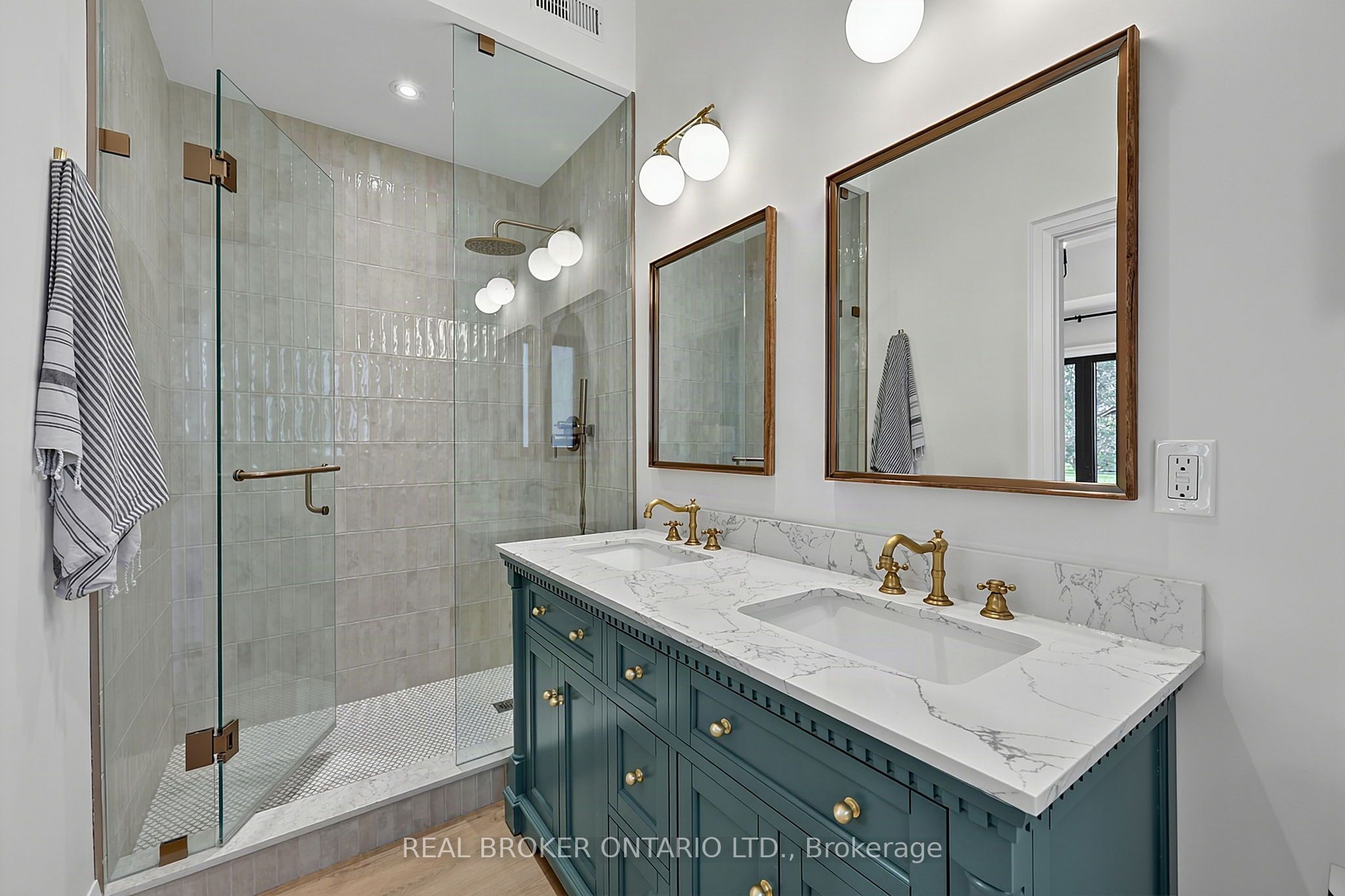 17 Mill Street Property Photo 18