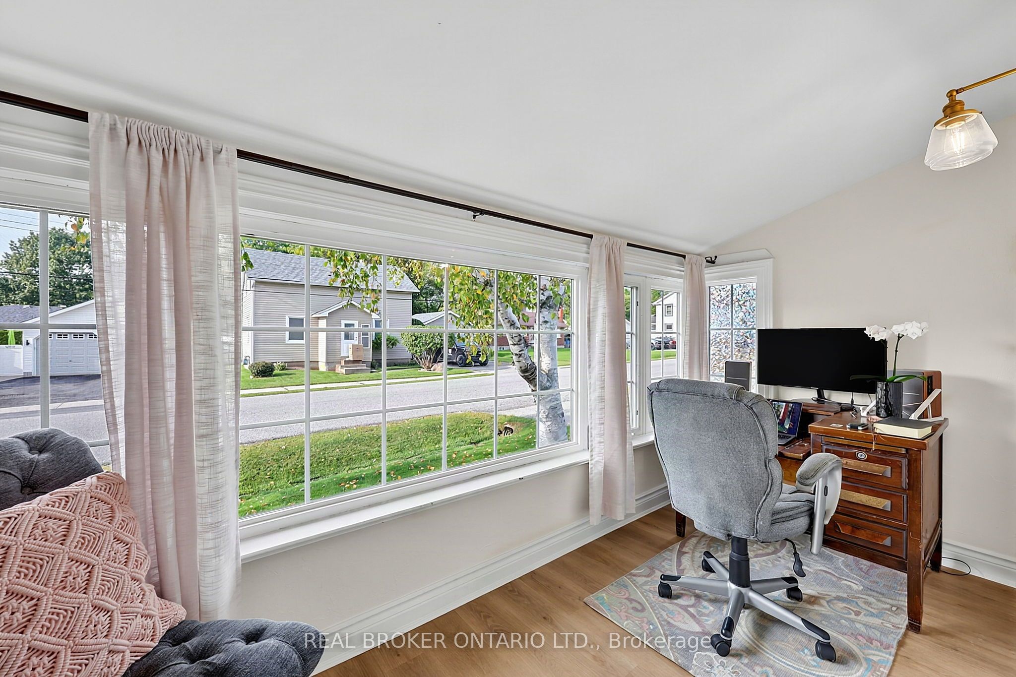 17 Mill Street Property Photo 26