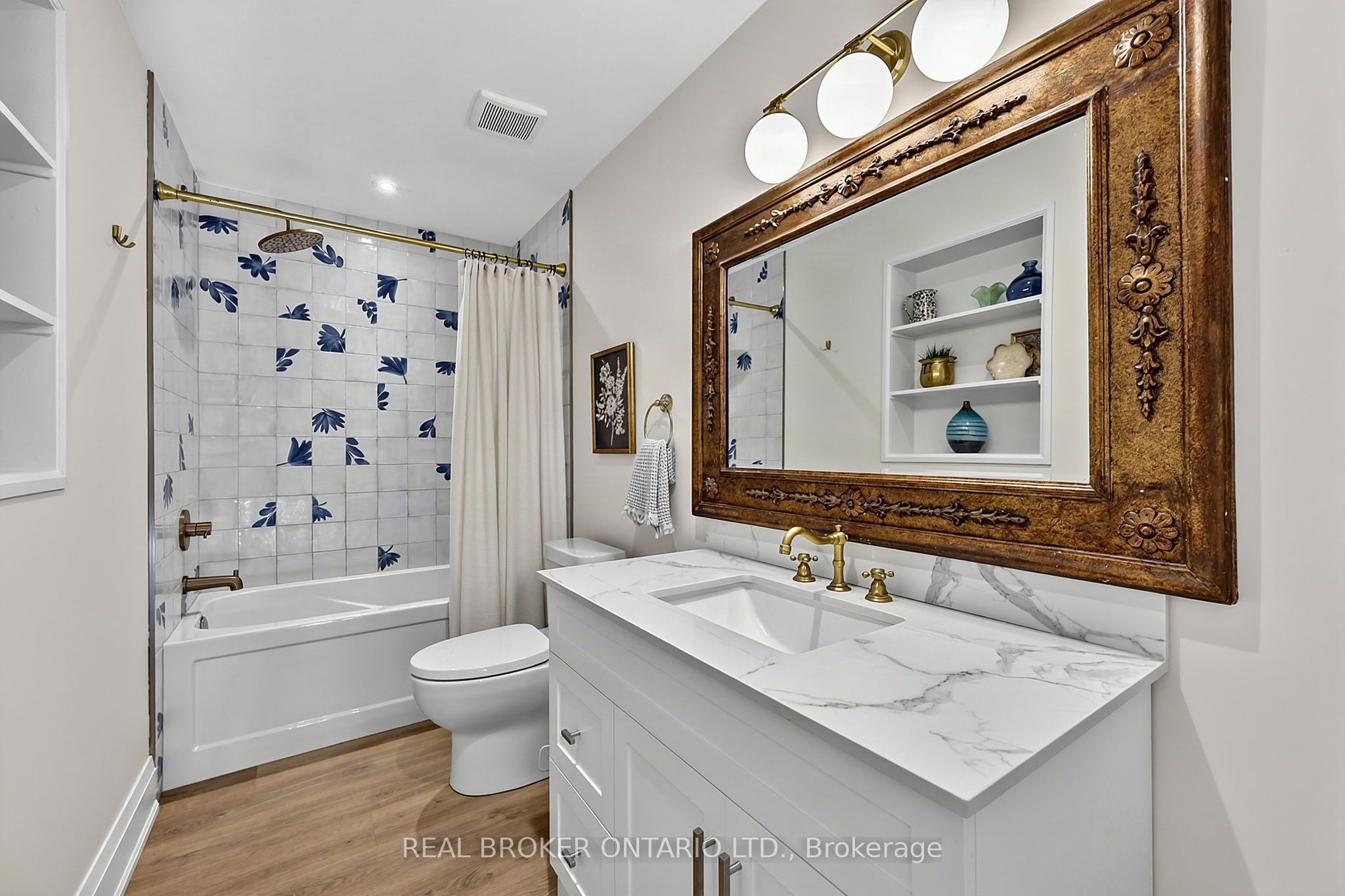 17 Mill Street Property Photo 28