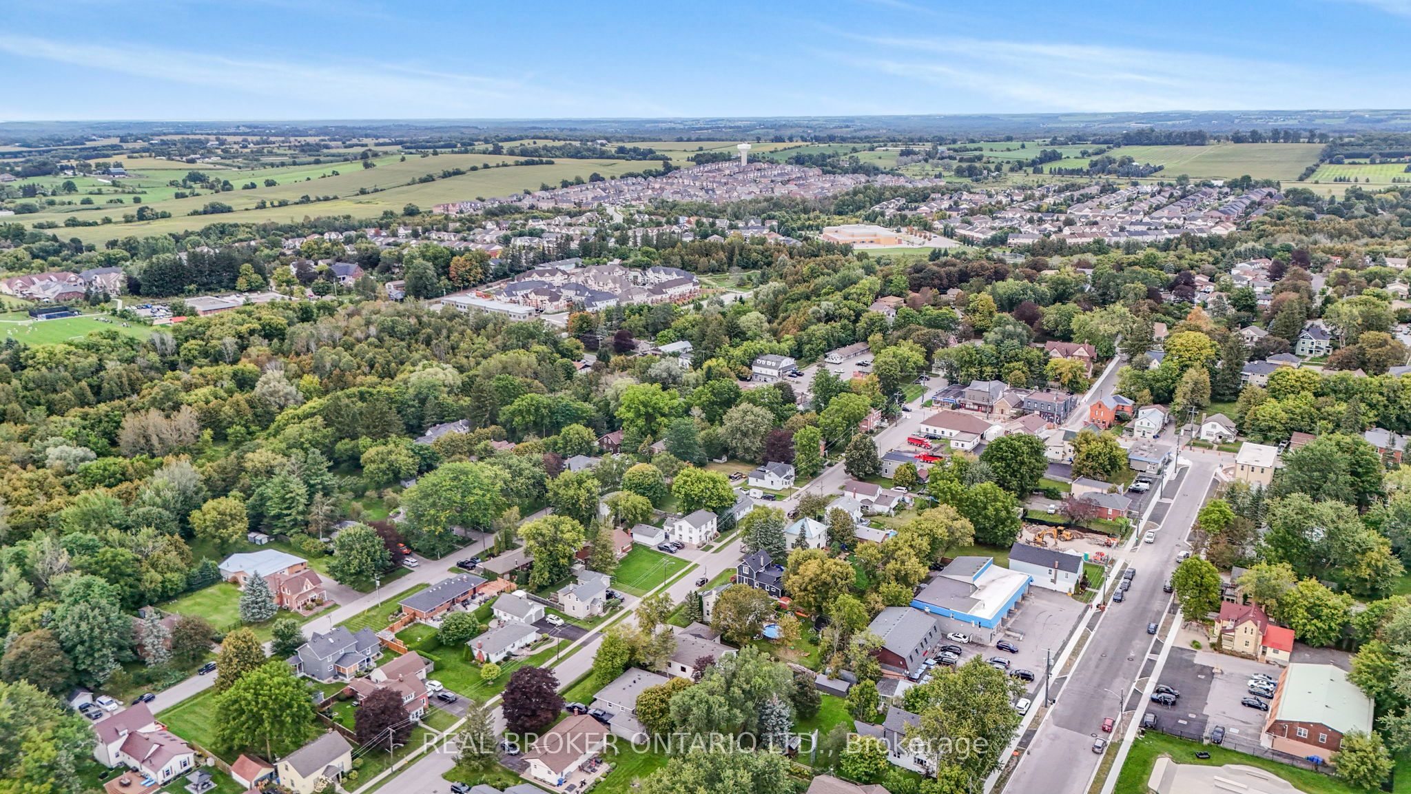 17 Mill Street Property Photo 42