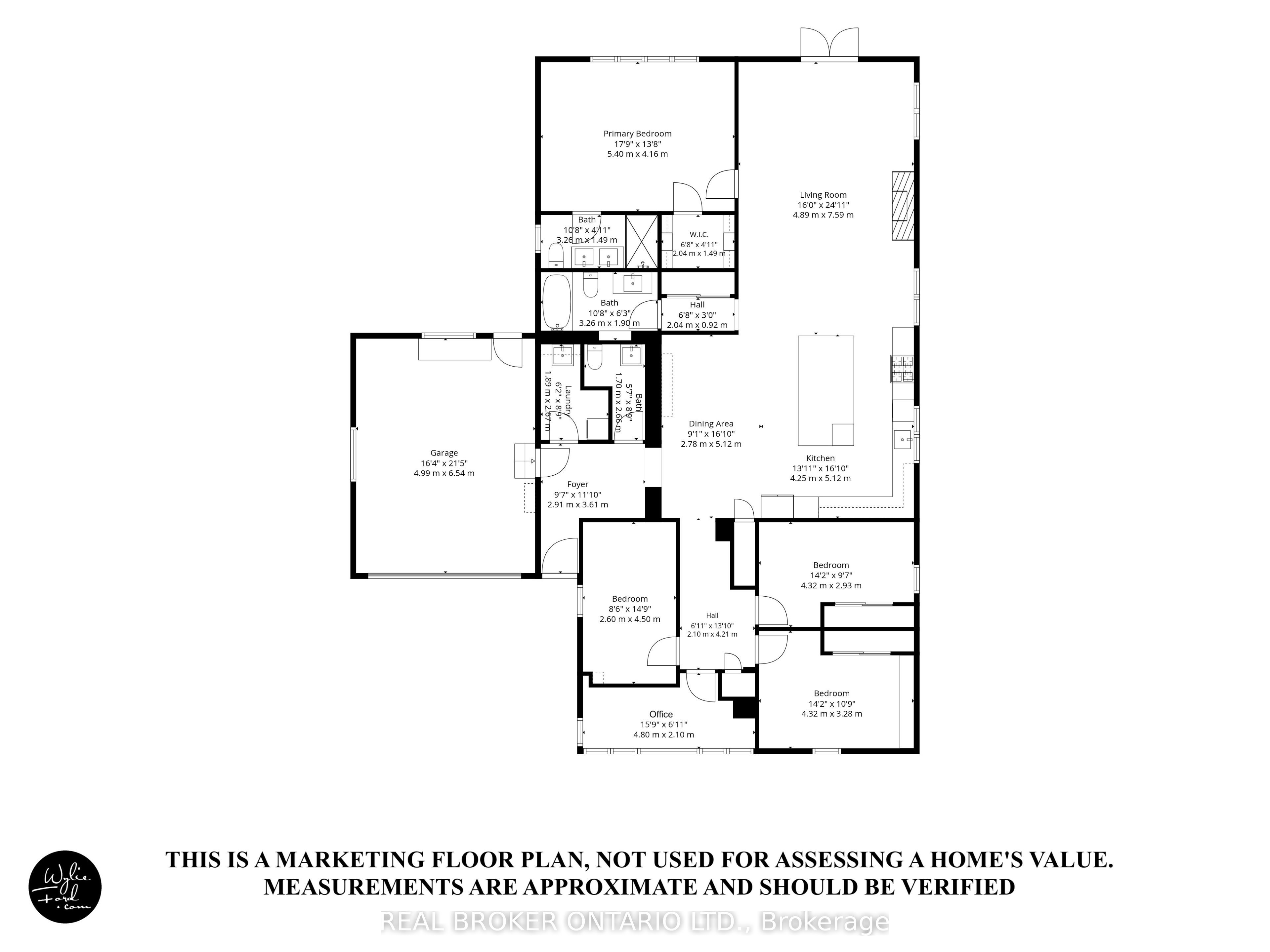17 Mill Street Property Photo 43