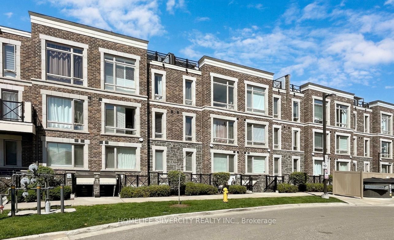2 Dunsheath Way 114 Property Photo 2