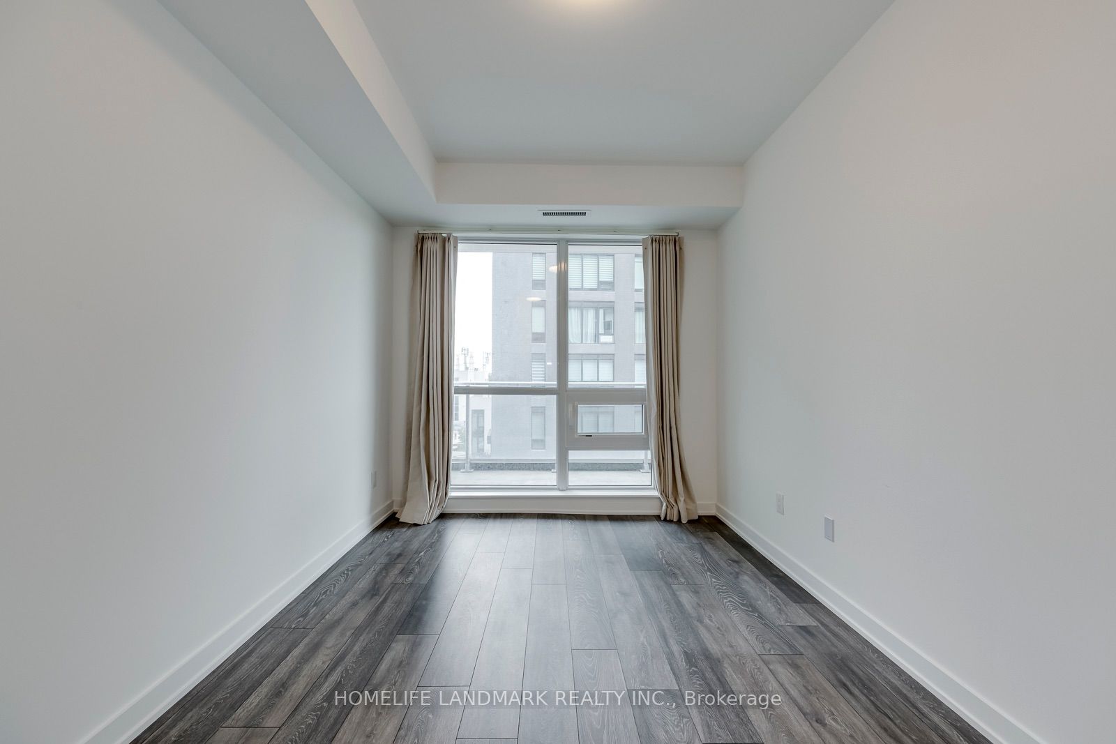 8888 Yonge Street 307 Property Photo 15