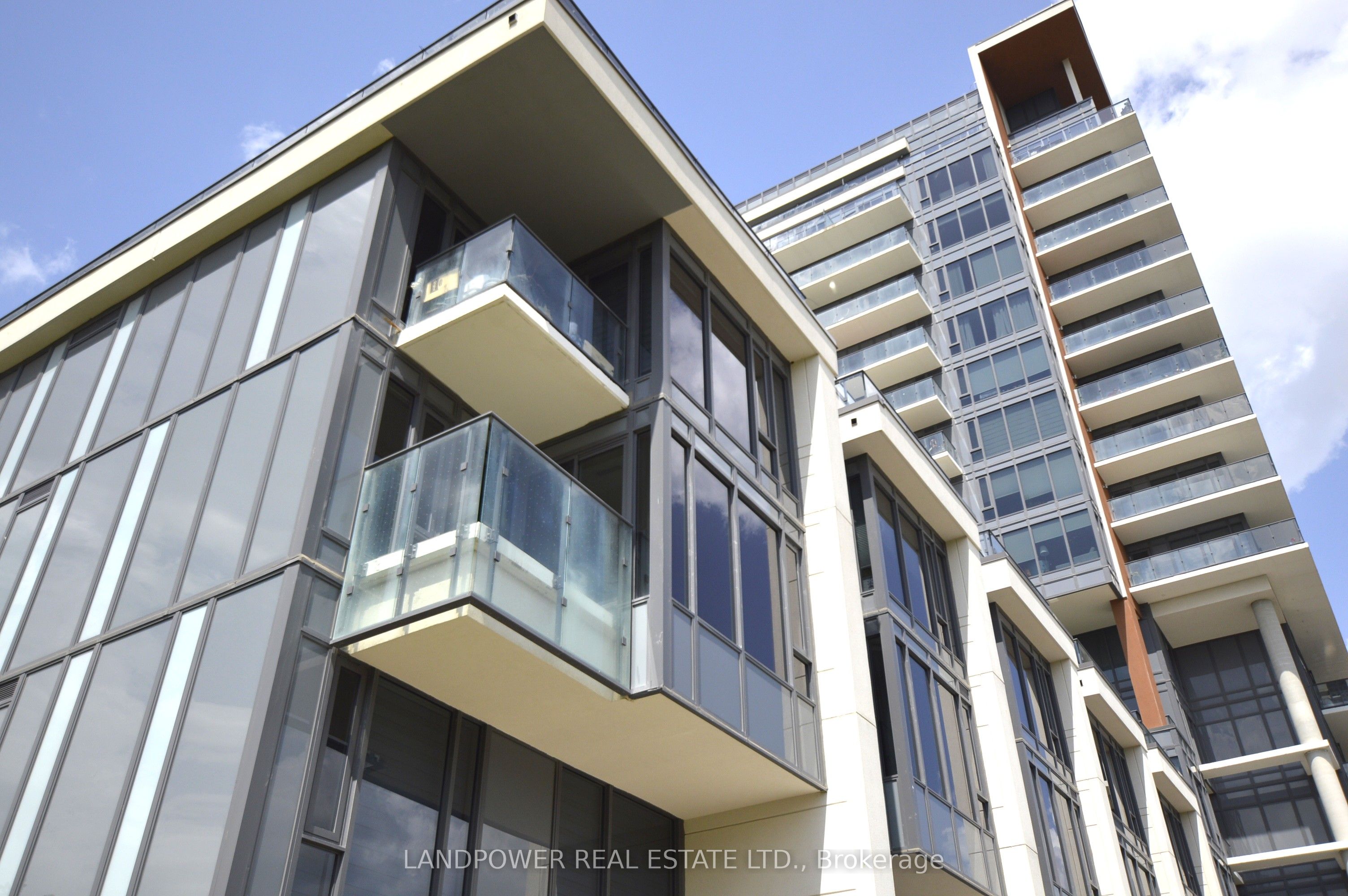 9618 Yonge Street 220 Property Photo 21