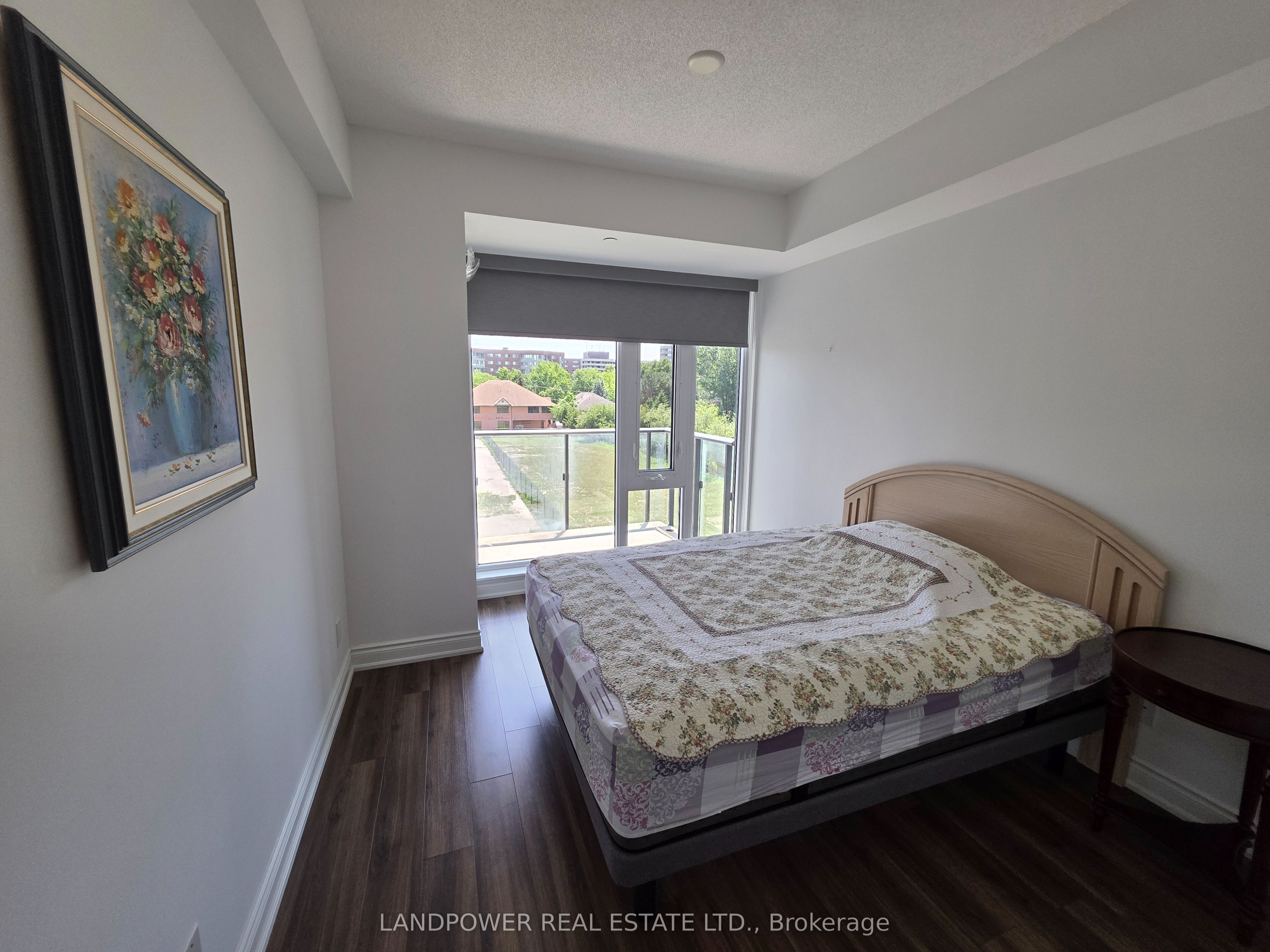 9618 Yonge Street 220 Property Photo 22
