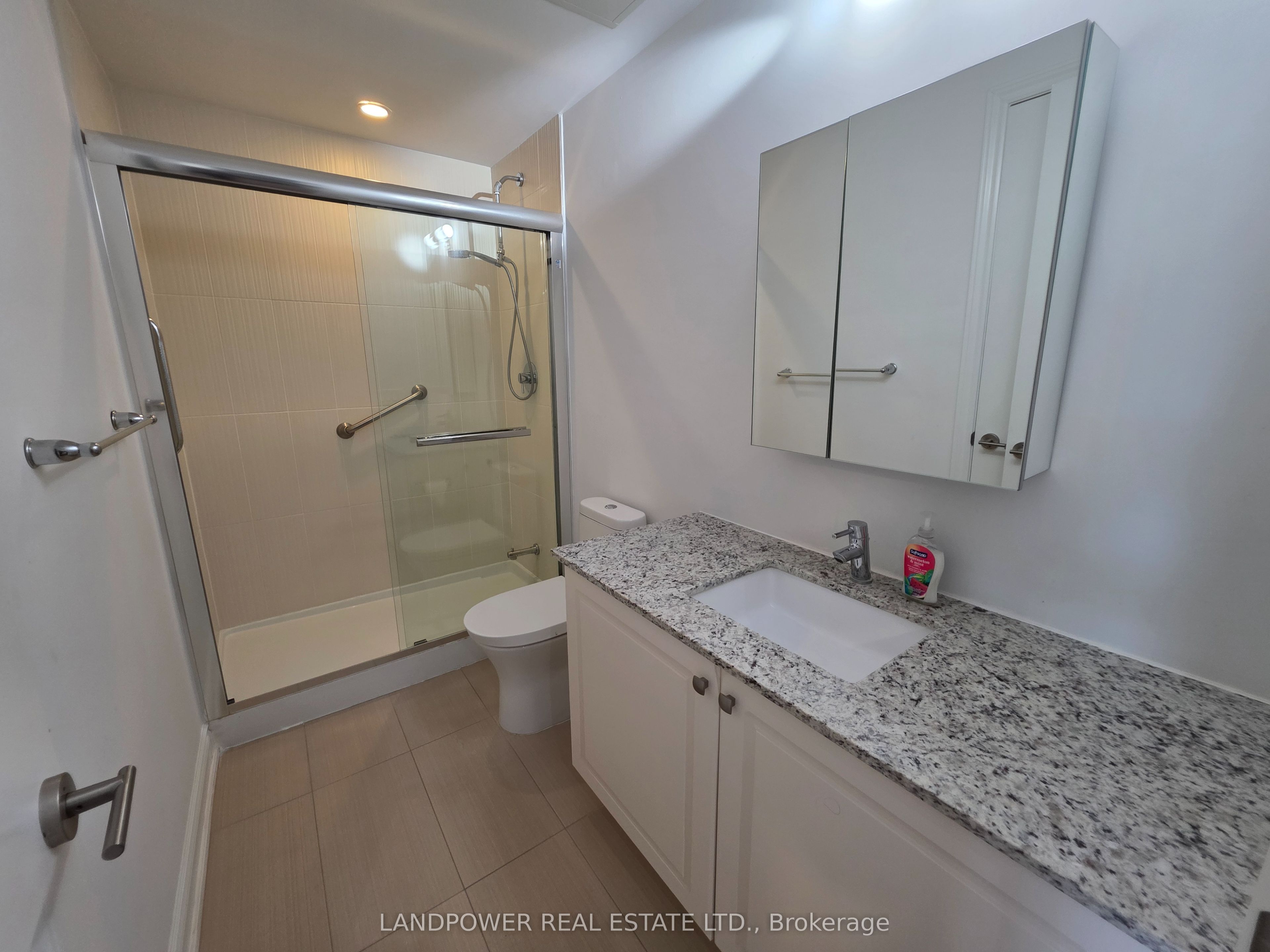 9618 Yonge Street 220 Property Photo 25