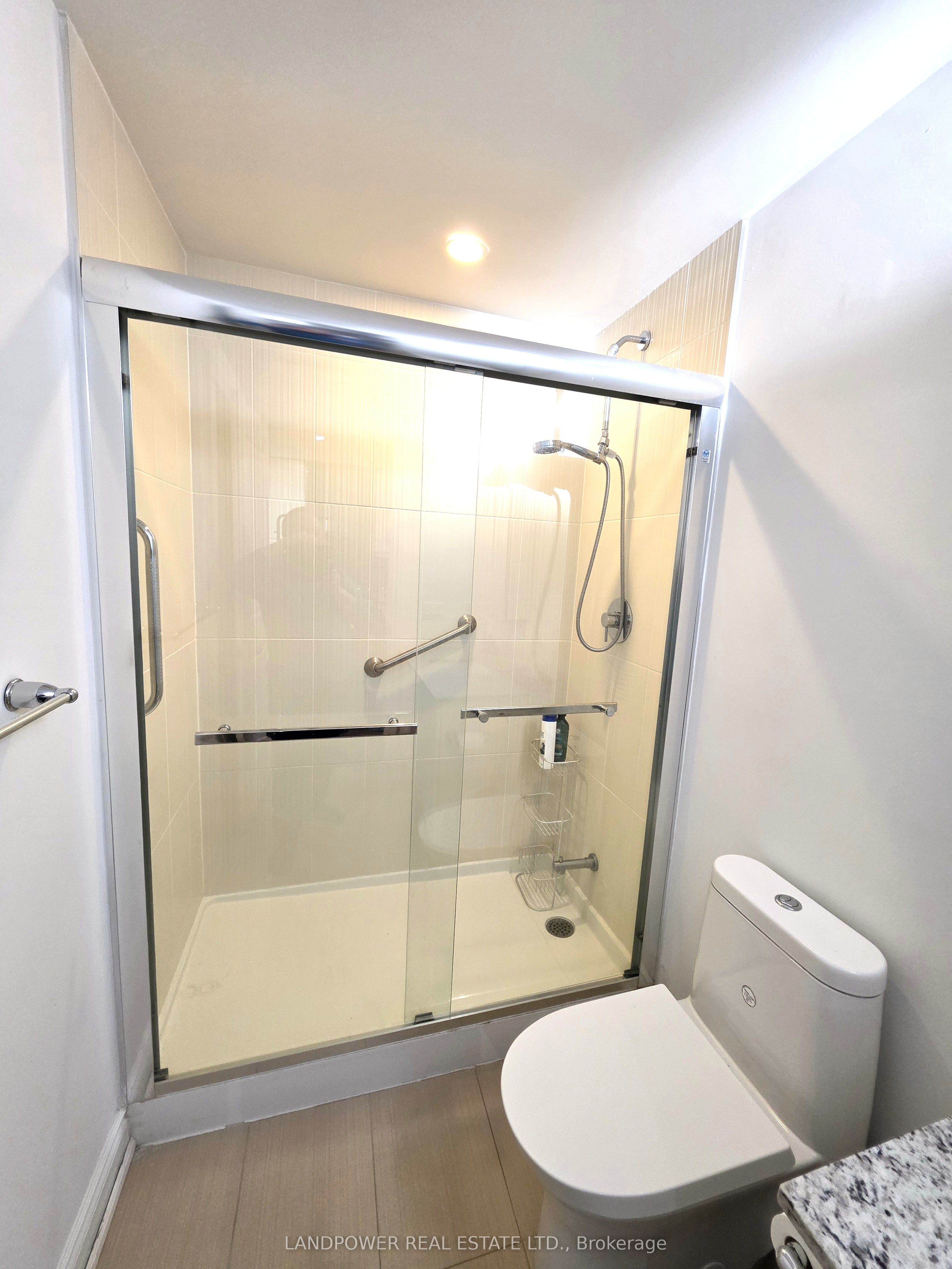 9618 Yonge Street 220 Property Photo 26