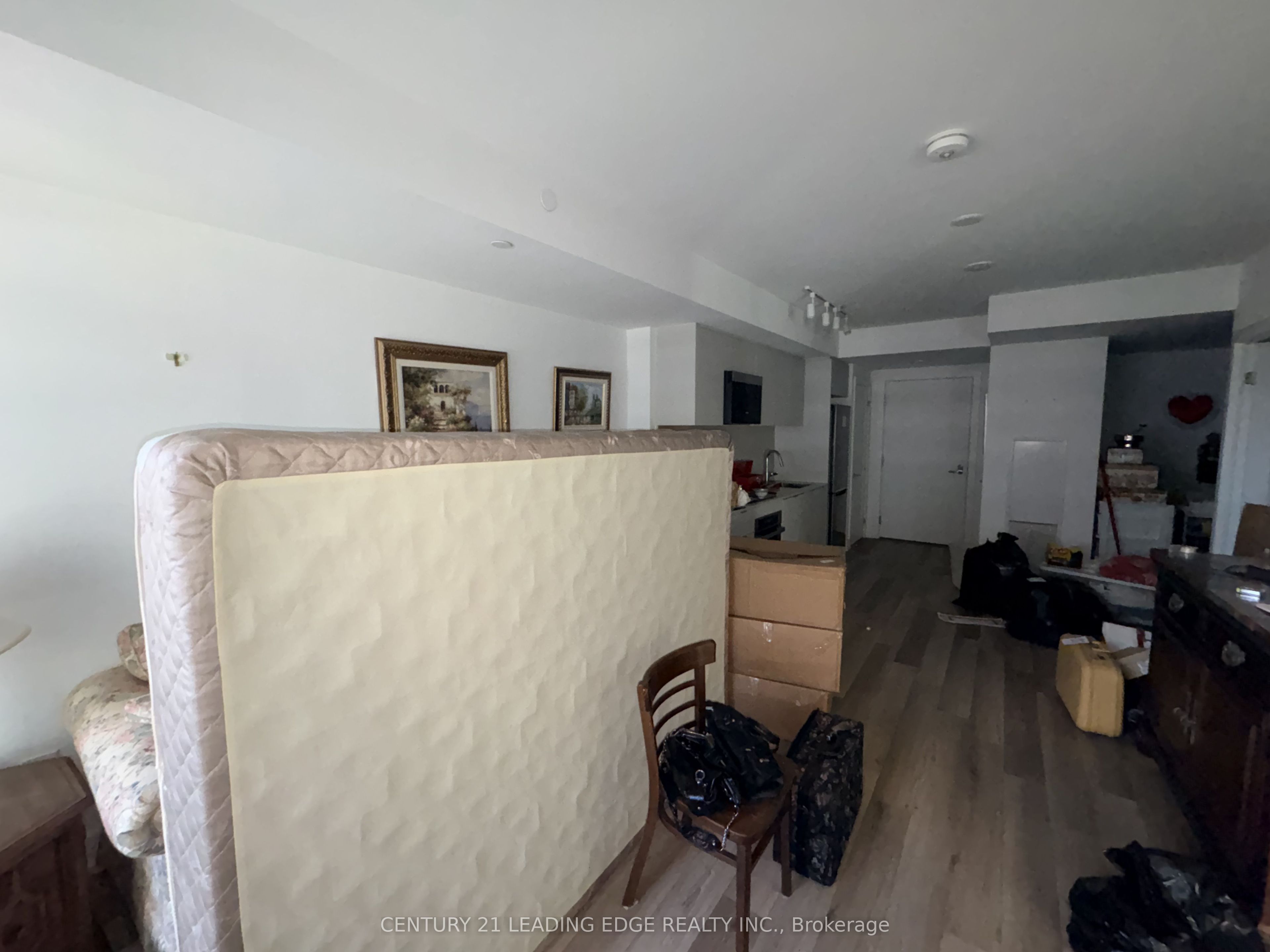 9 Clegg Road 706n Property Photo 5