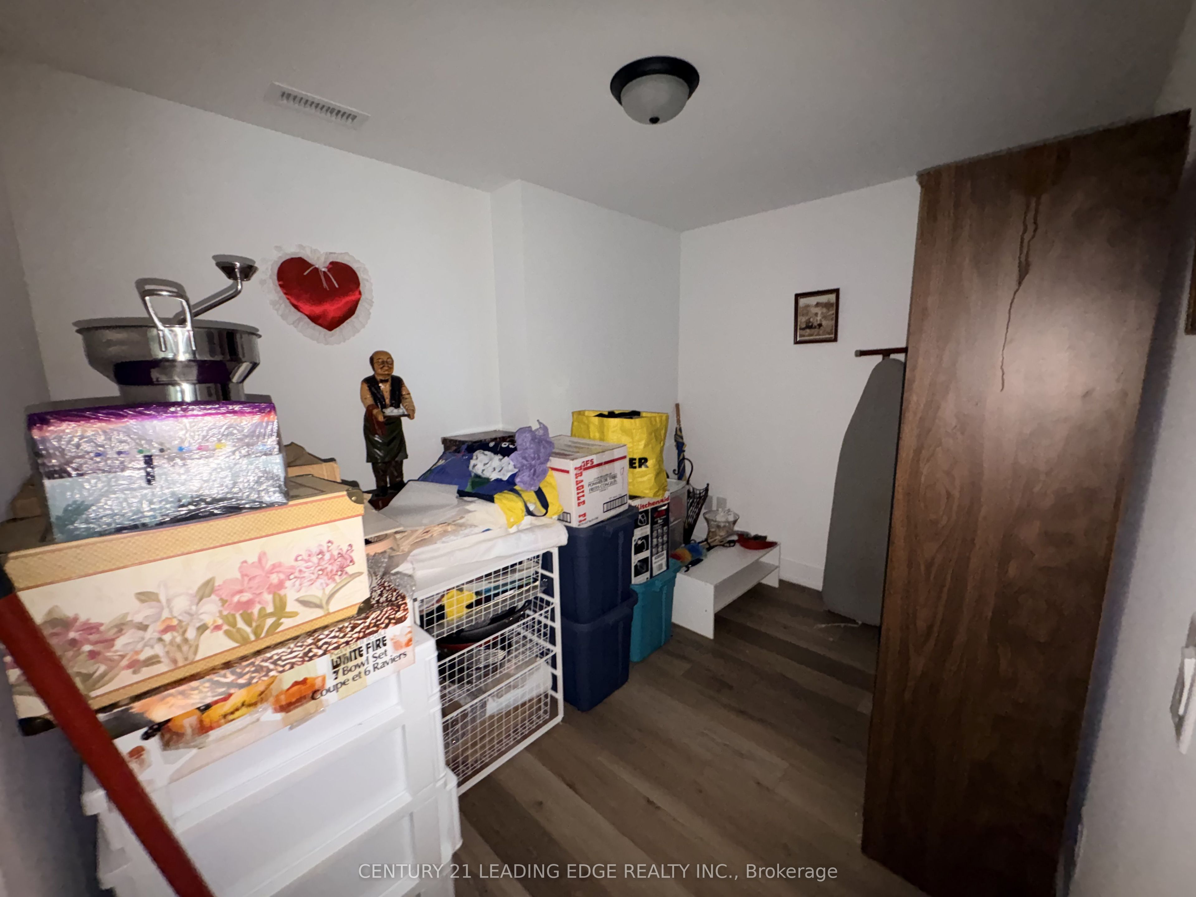 9 Clegg Road 706n Property Photo 6