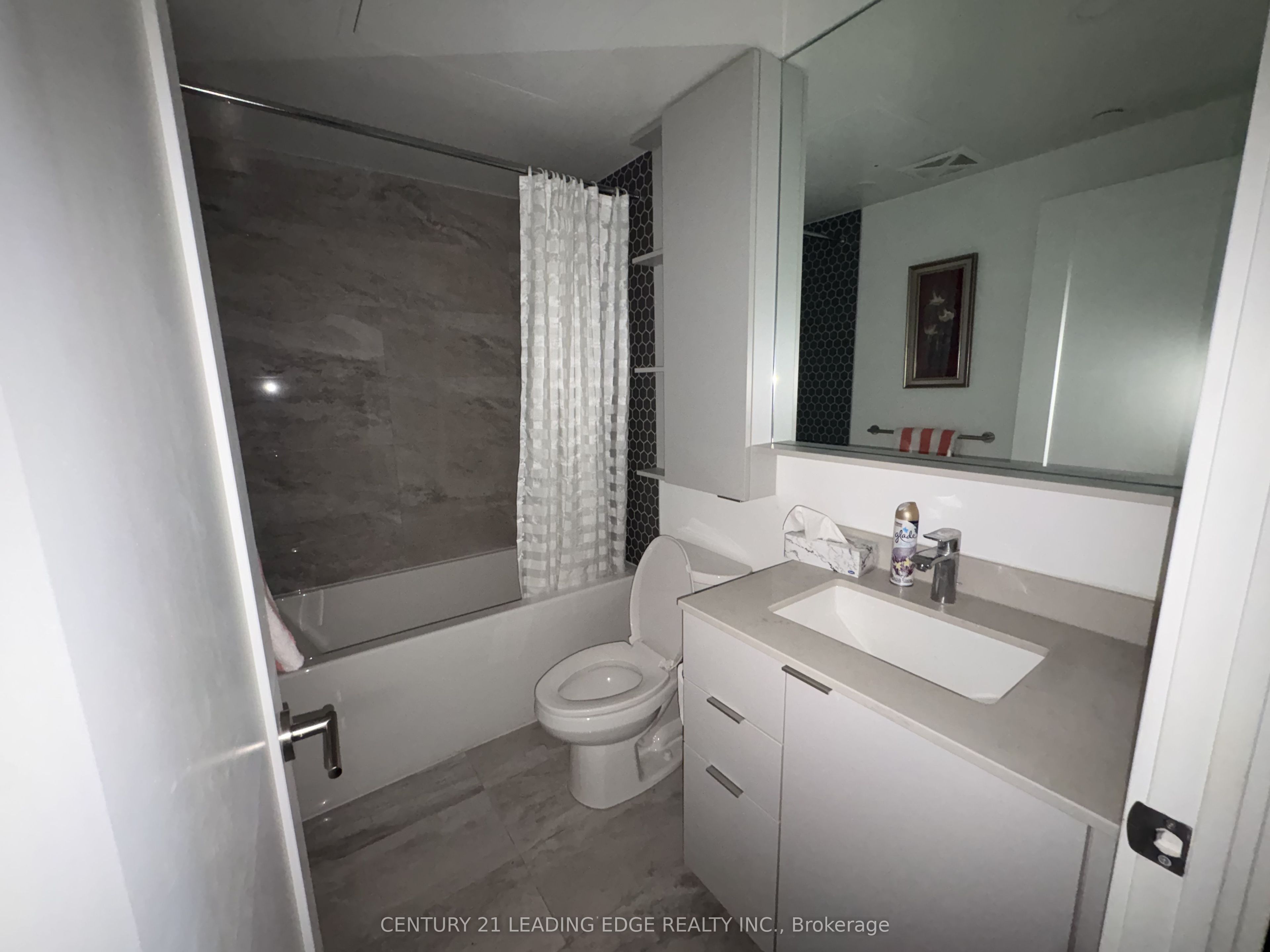 9 Clegg Road 706n Property Photo 7