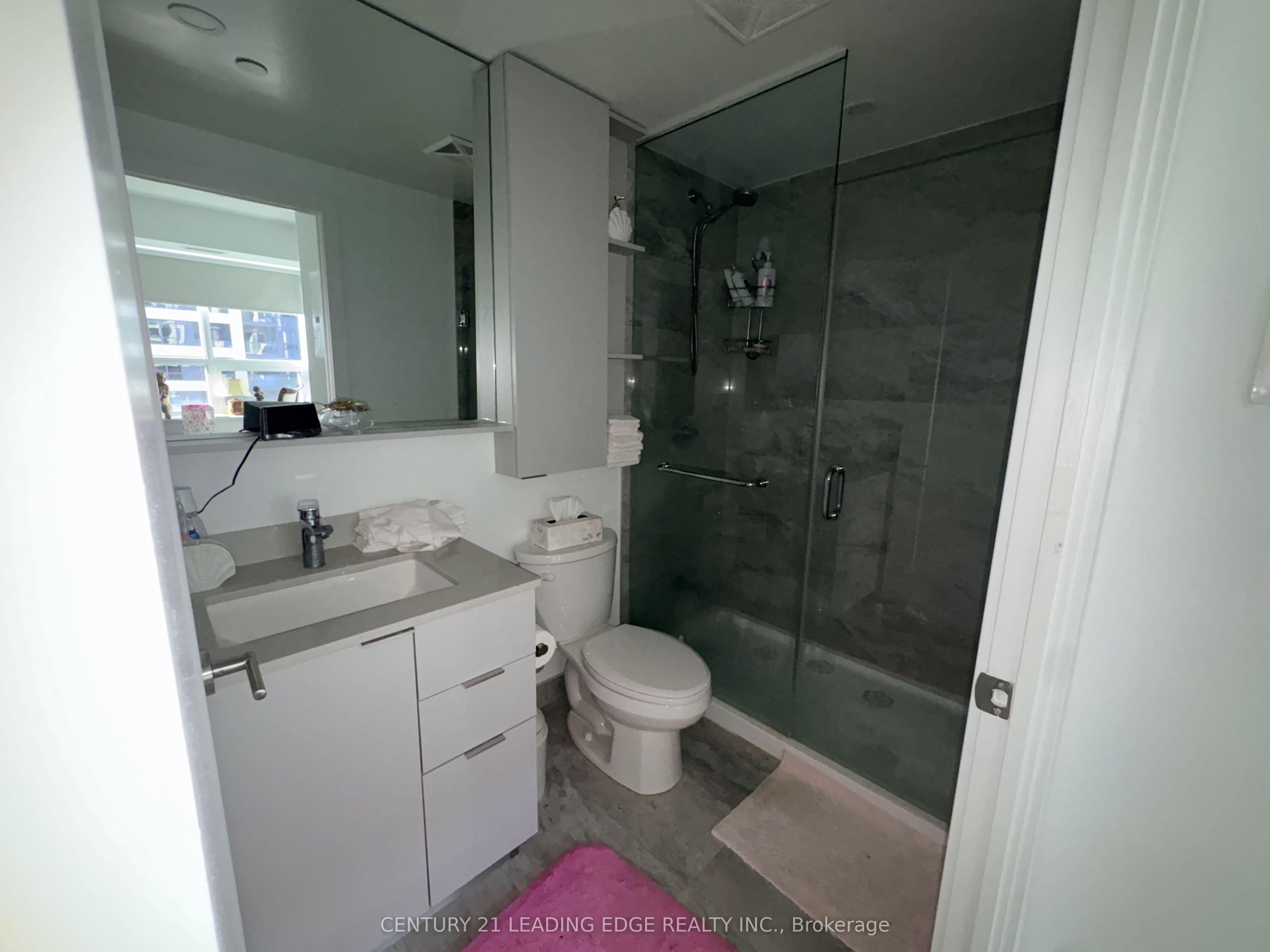 9 Clegg Road 706n Property Photo 9