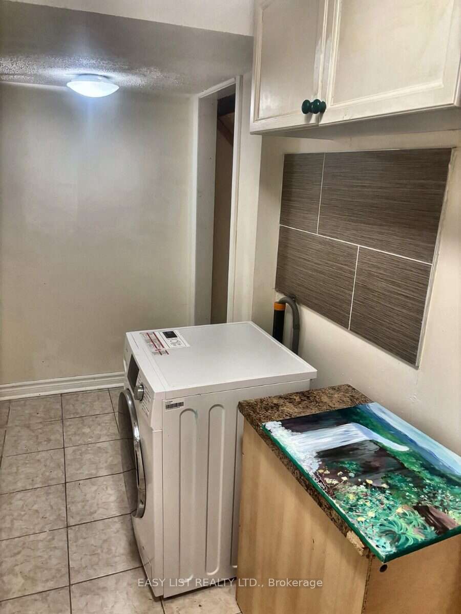 31 Canyon Creek Avenue Property Photo 8