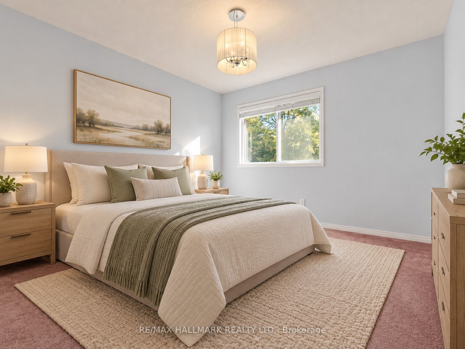 416 Heddle Crescent Property Photo 27