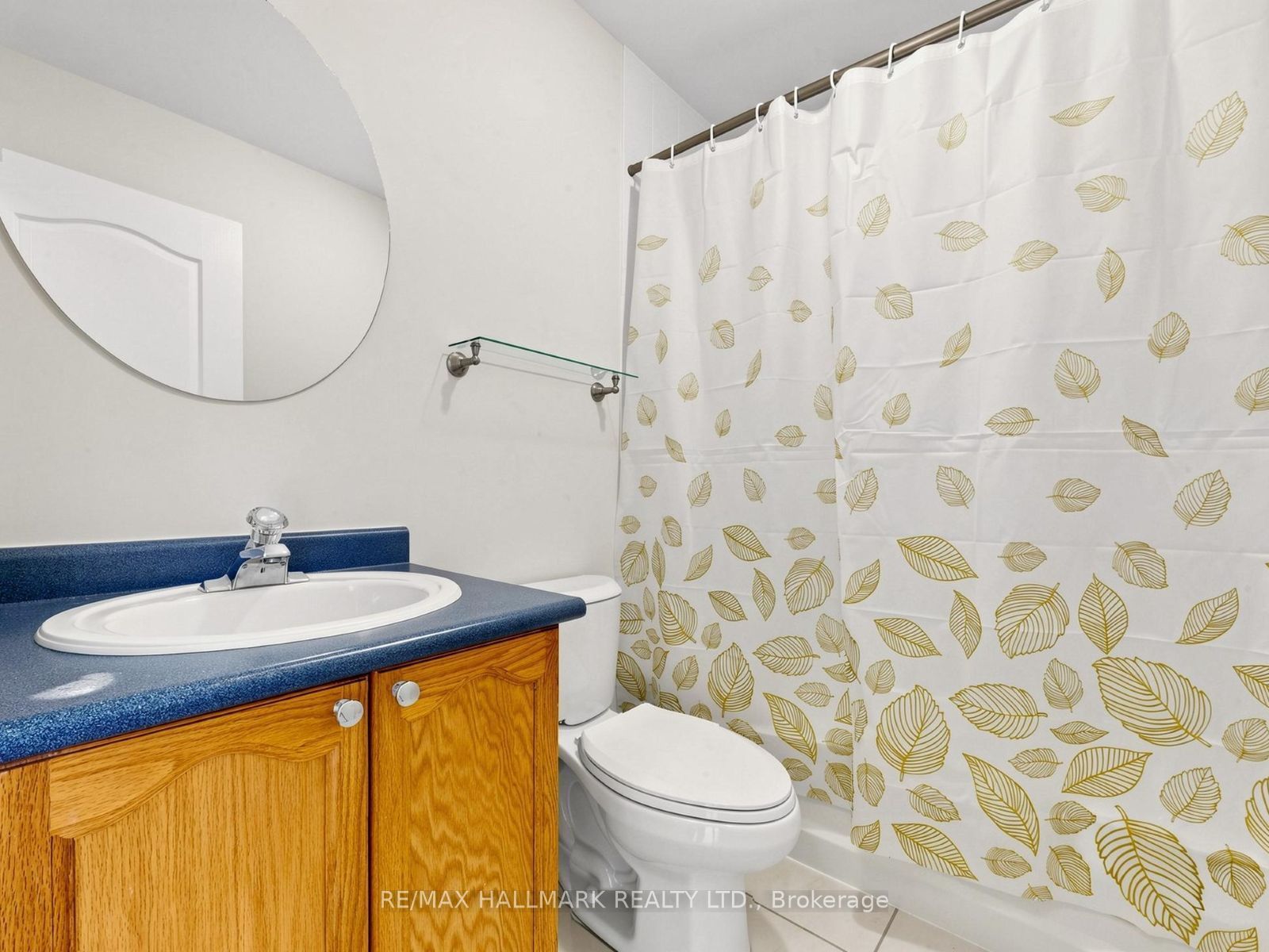 416 Heddle Crescent Property Photo 31
