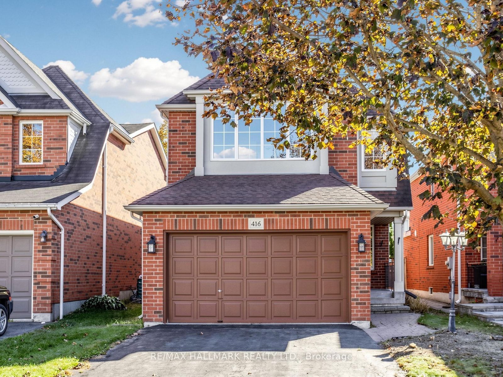 416 Heddle Crescent Property Photo 36