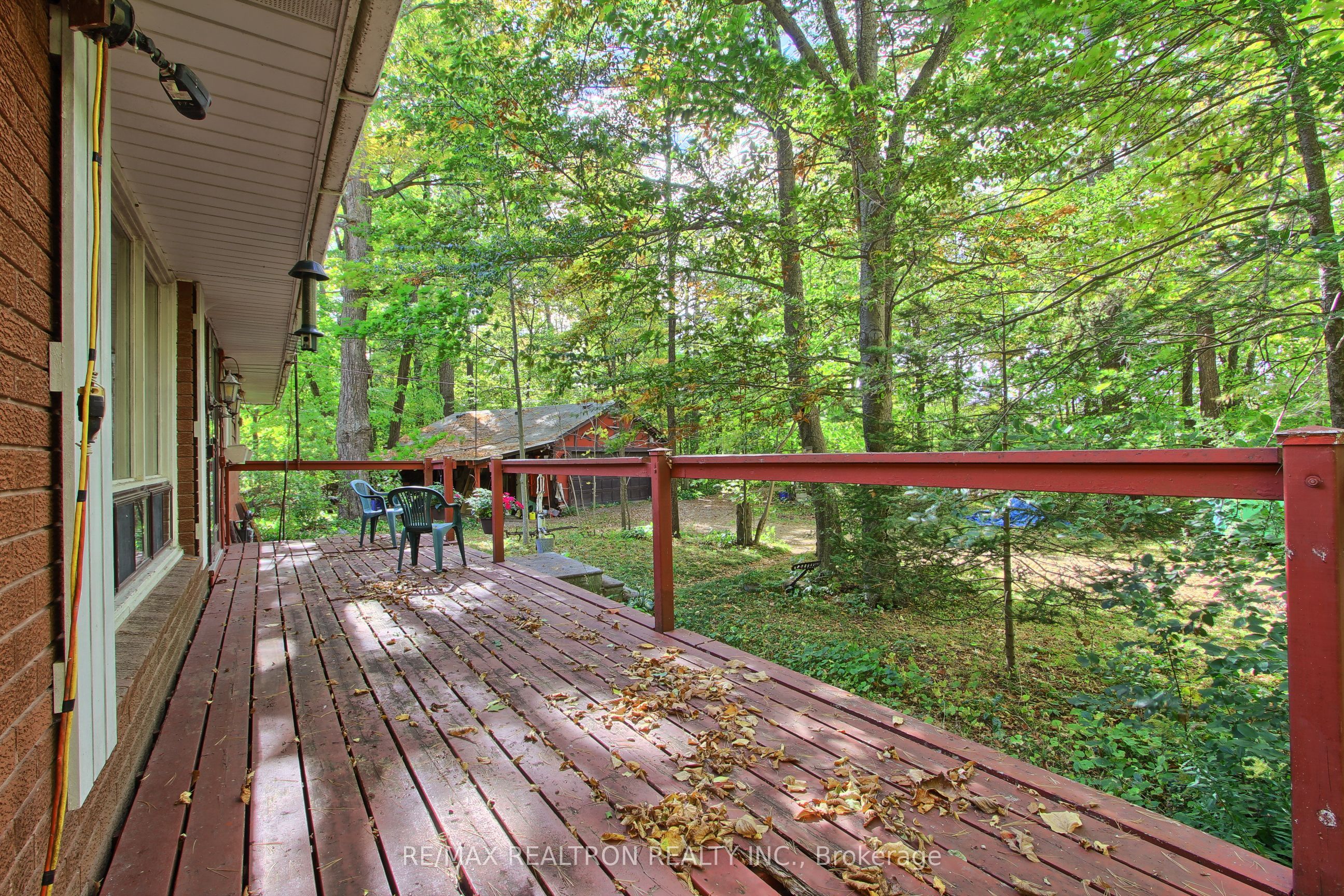 12603 Leslie Street Property Photo 3