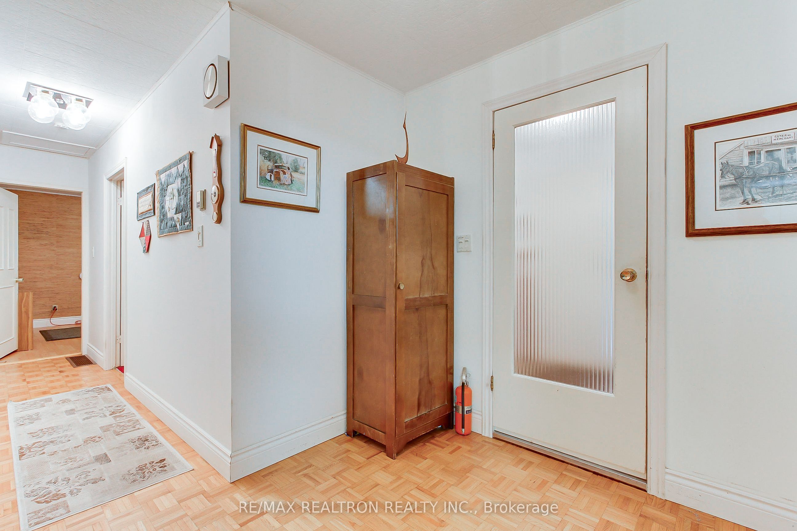 12603 Leslie Street Property Photo 5