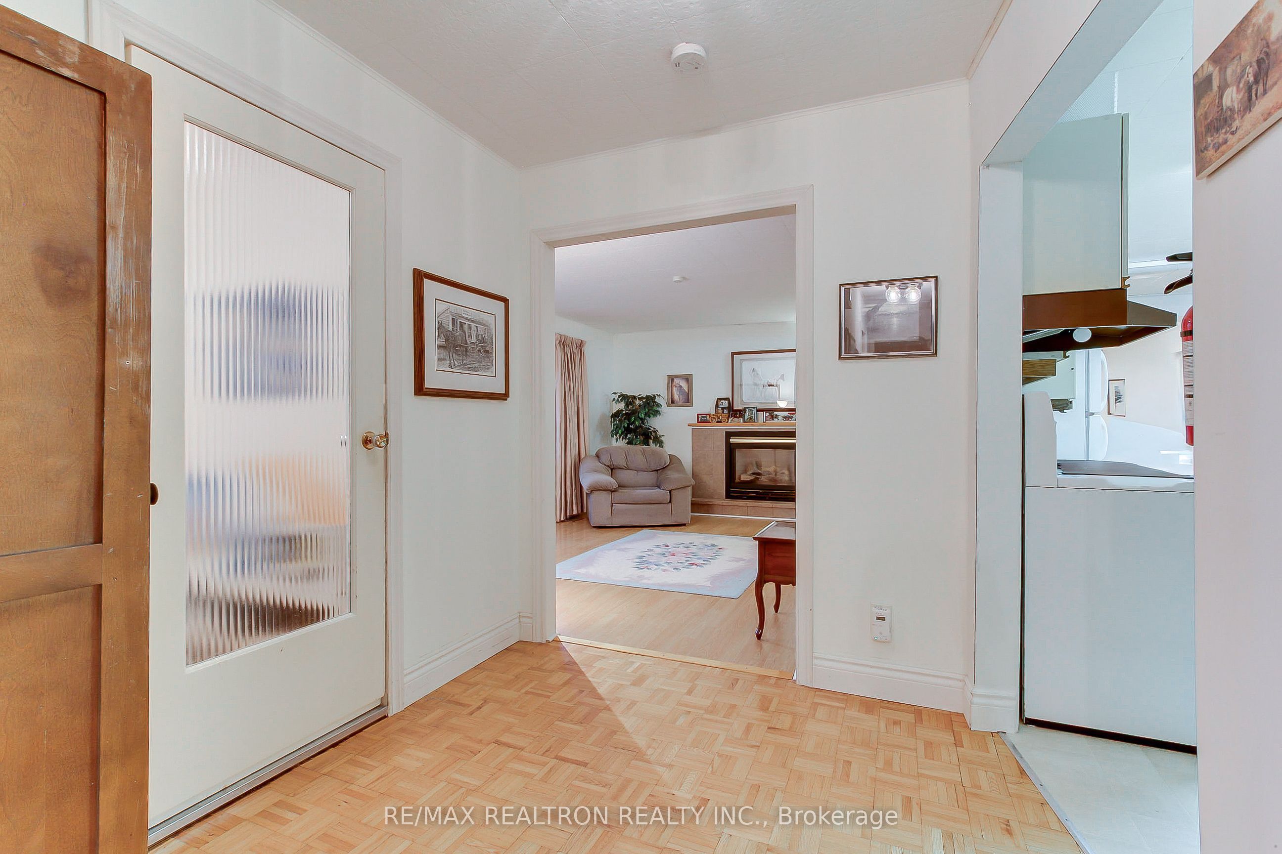12603 Leslie Street Property Photo 6