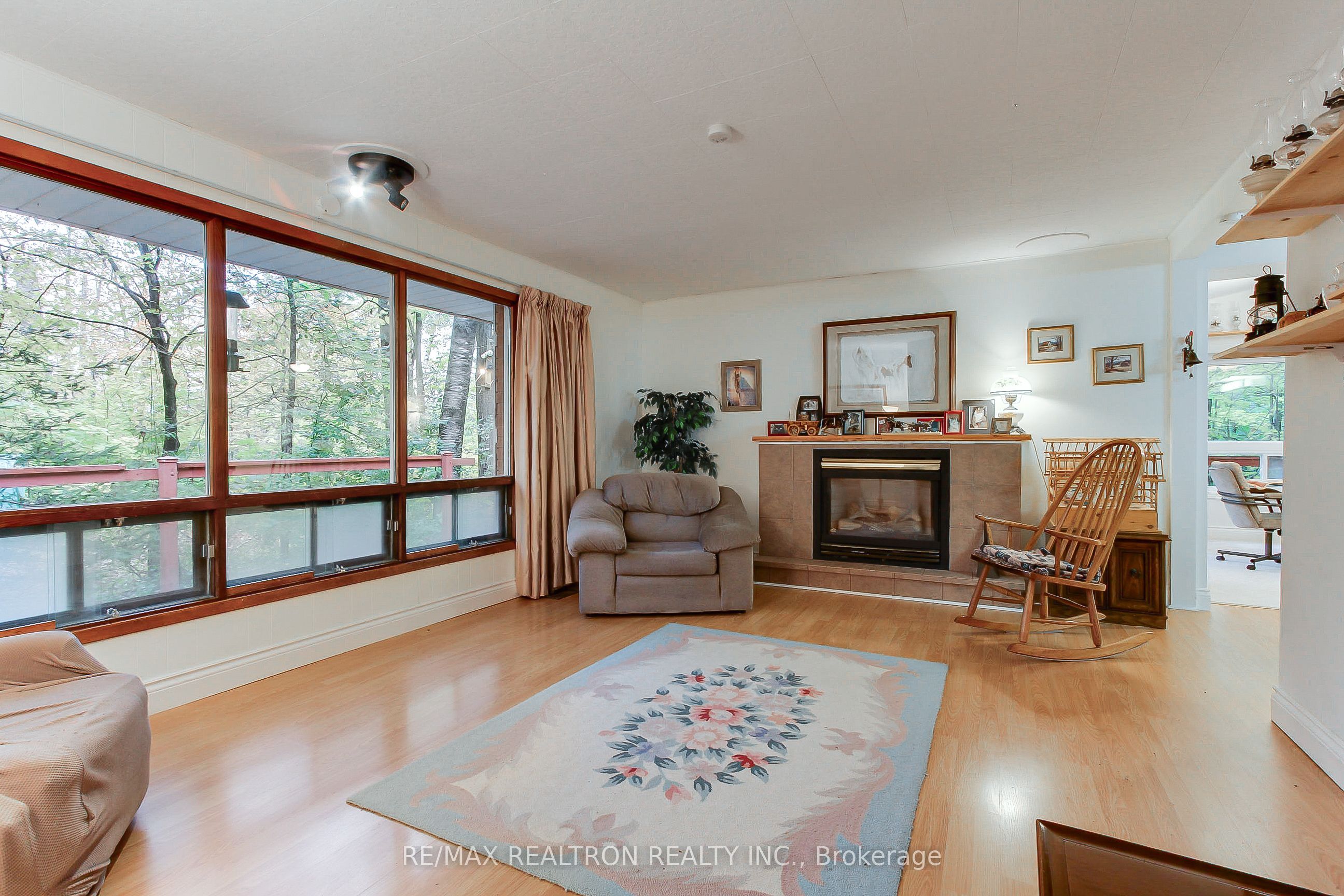 12603 Leslie Street Property Photo 7