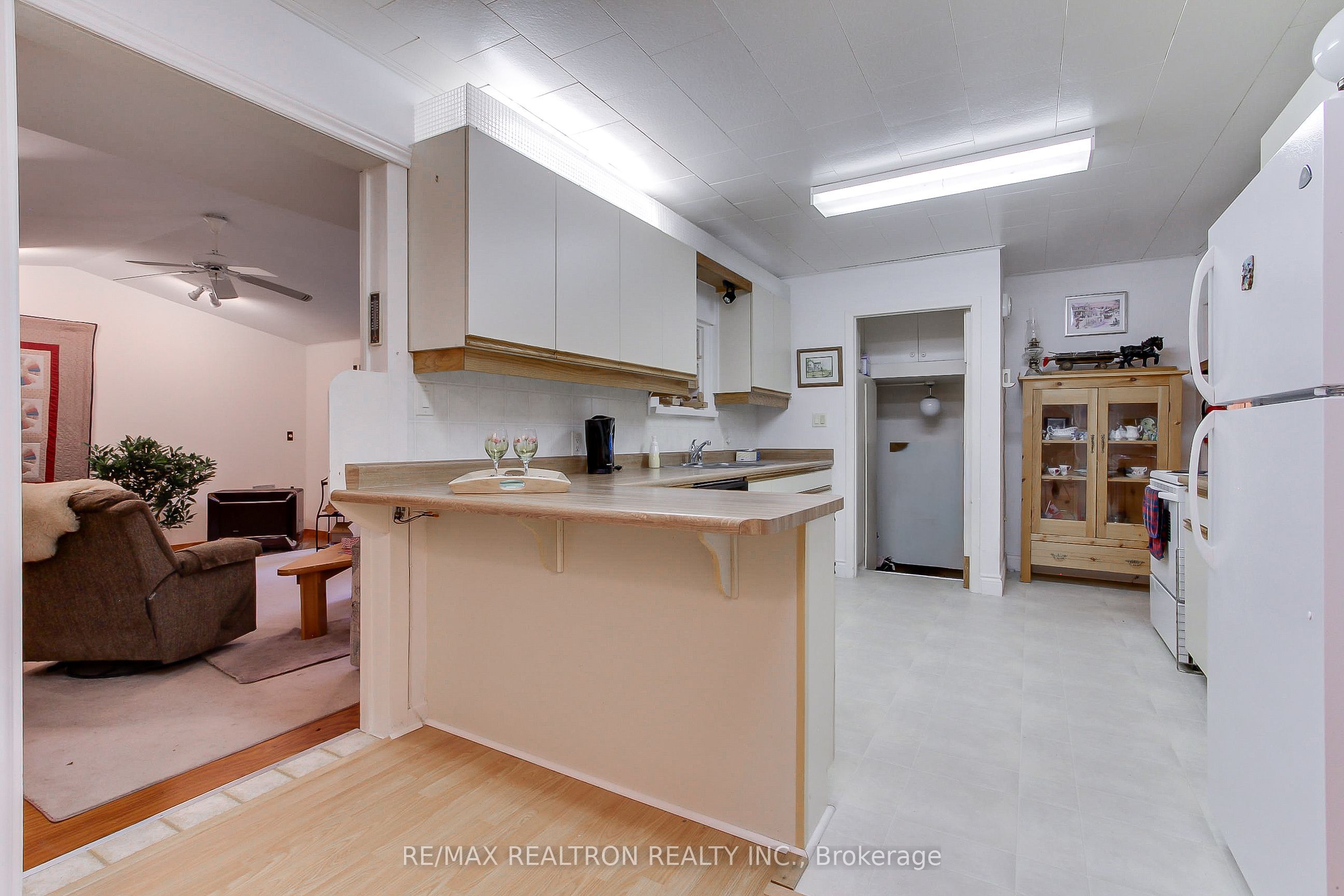 12603 Leslie Street Property Photo 10