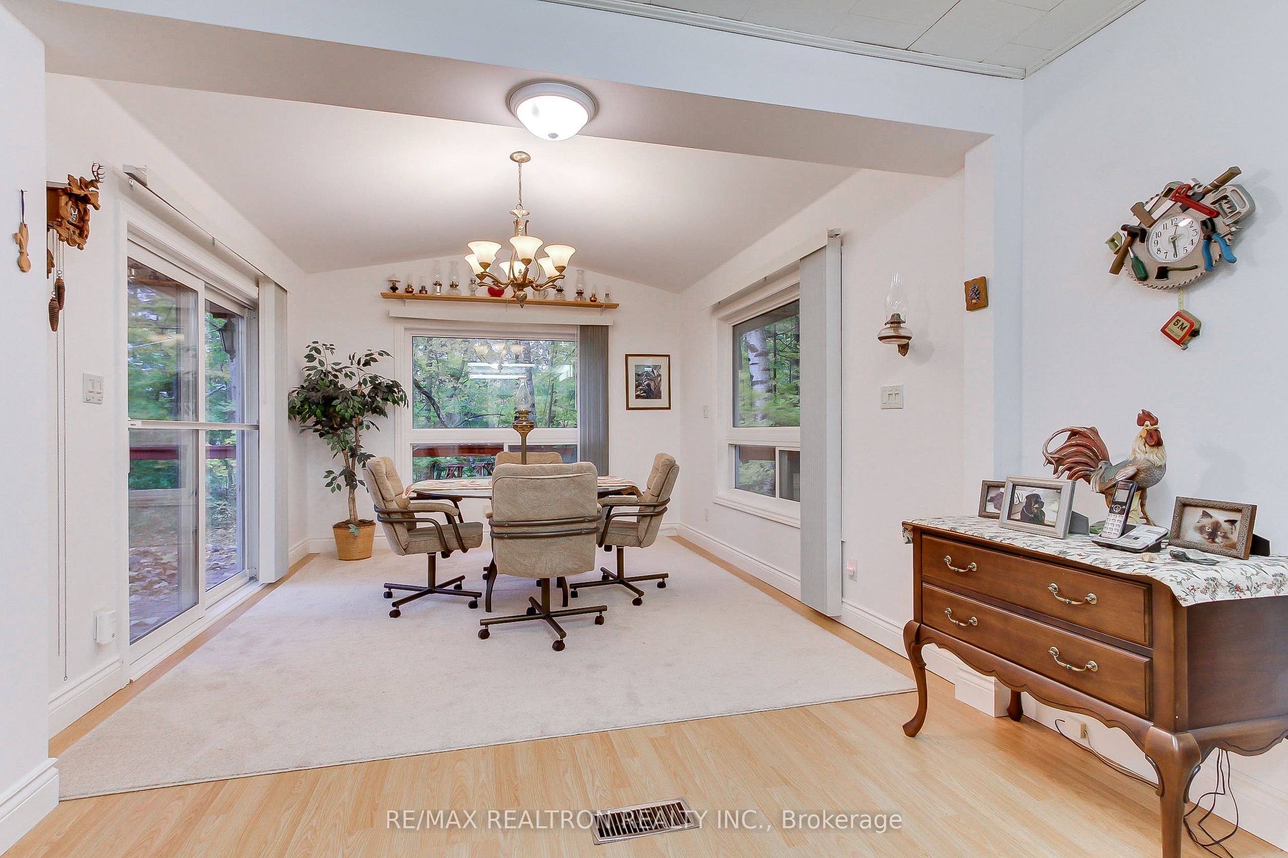 12603 Leslie Street Property Photo 14