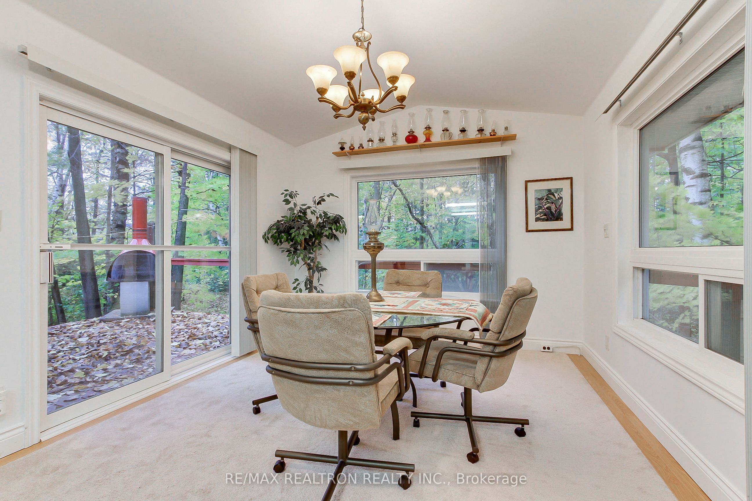 12603 Leslie Street Property Photo 15