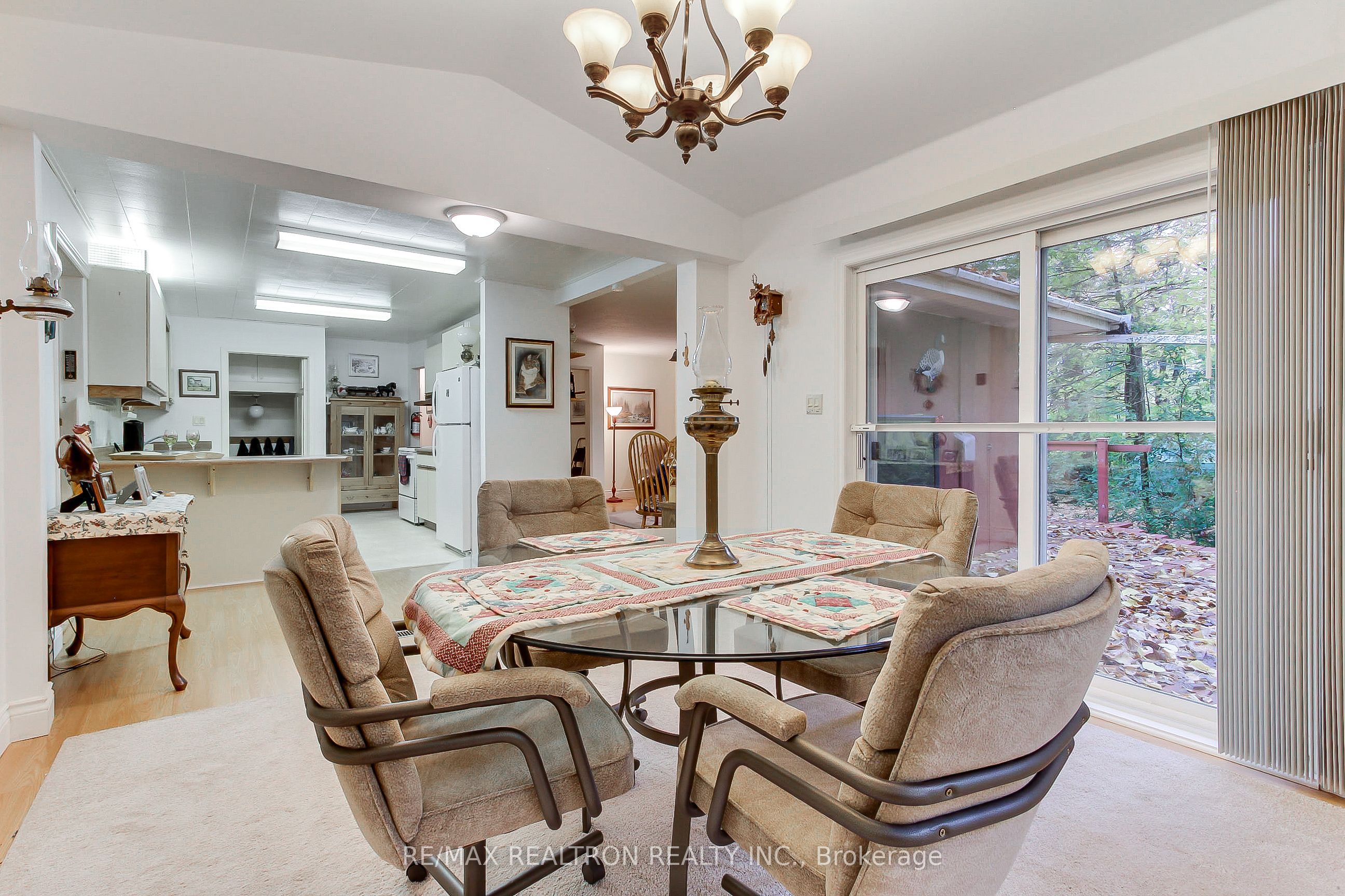 12603 Leslie Street Property Photo 16