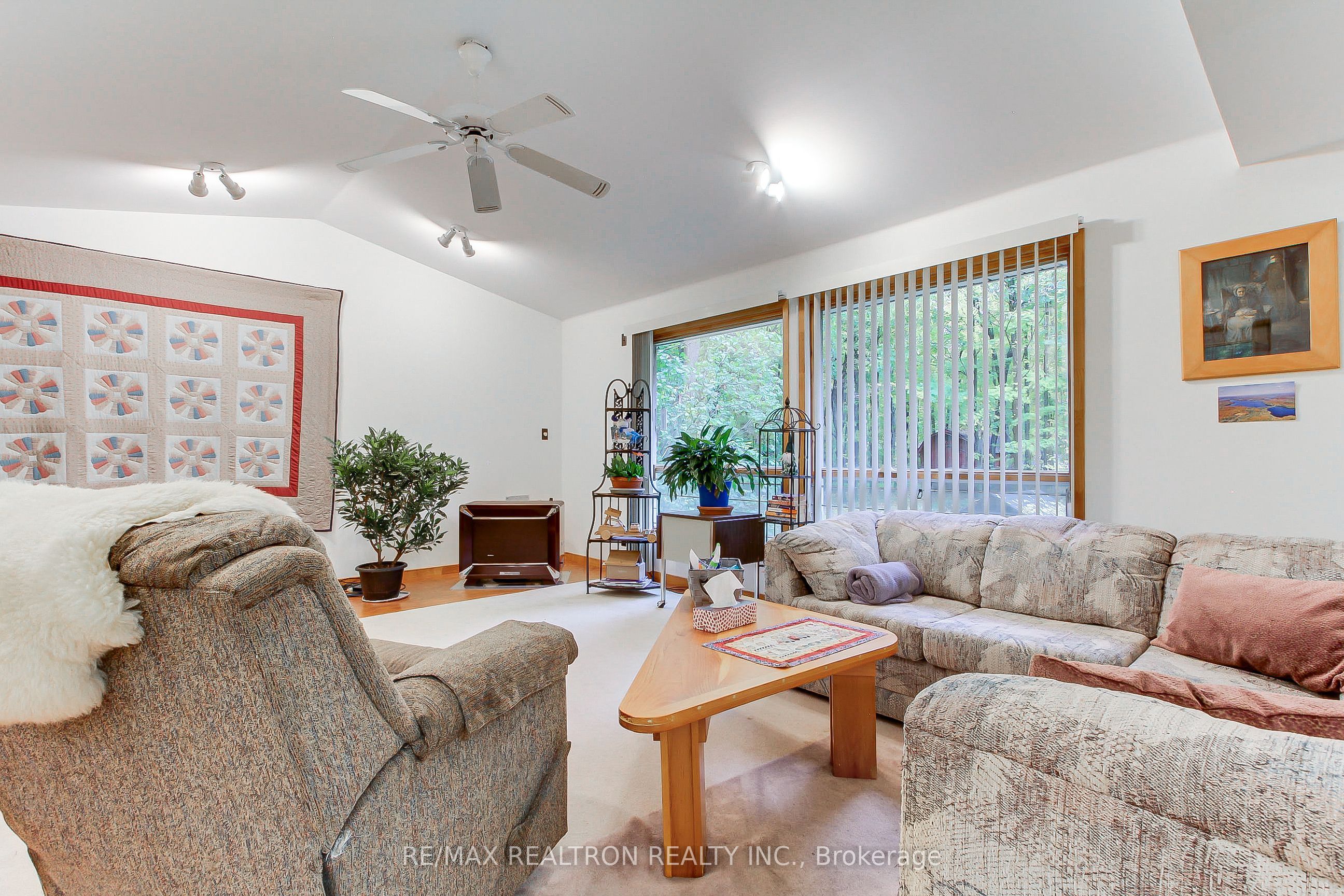 12603 Leslie Street Property Photo 17