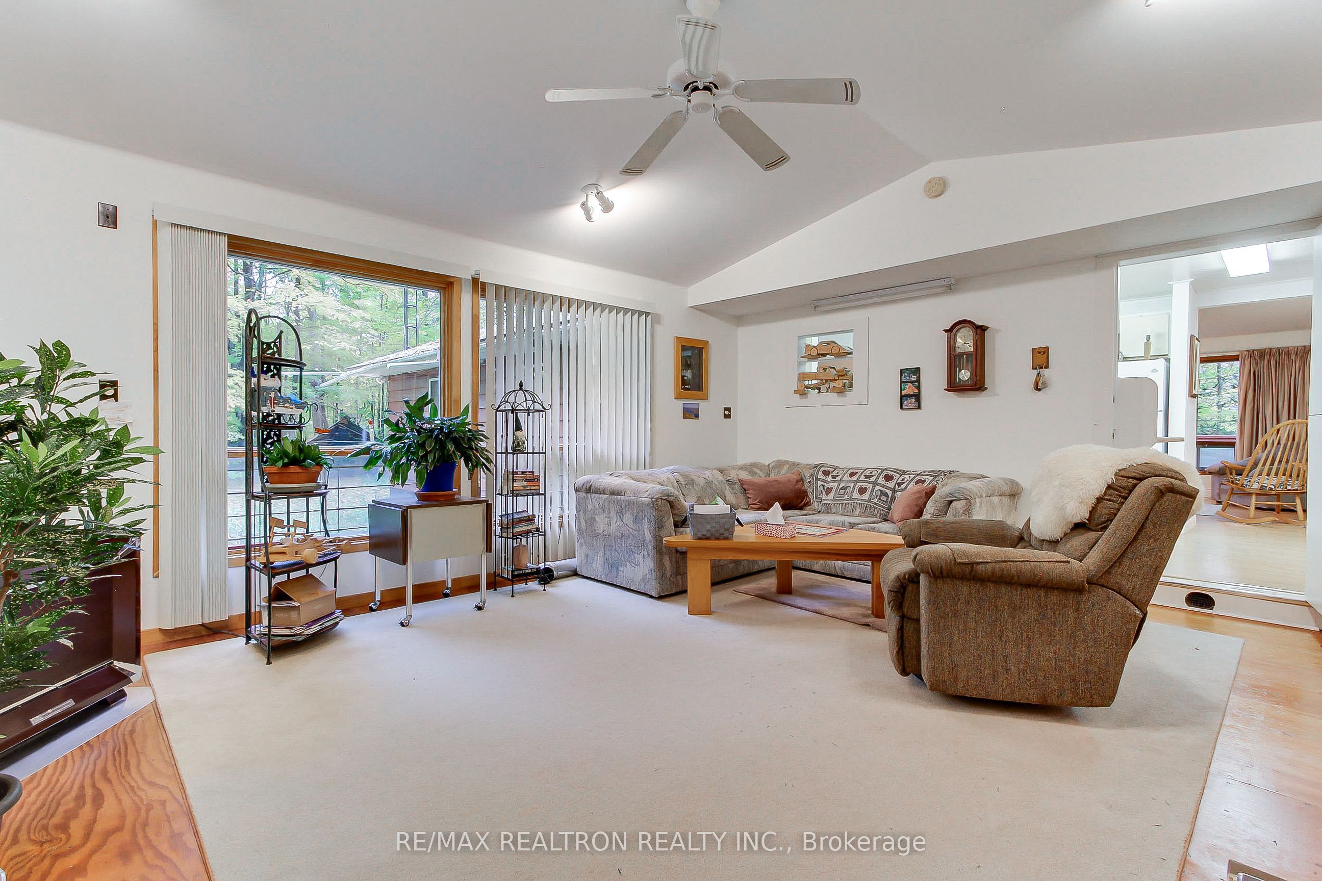 12603 Leslie Street Property Photo 18