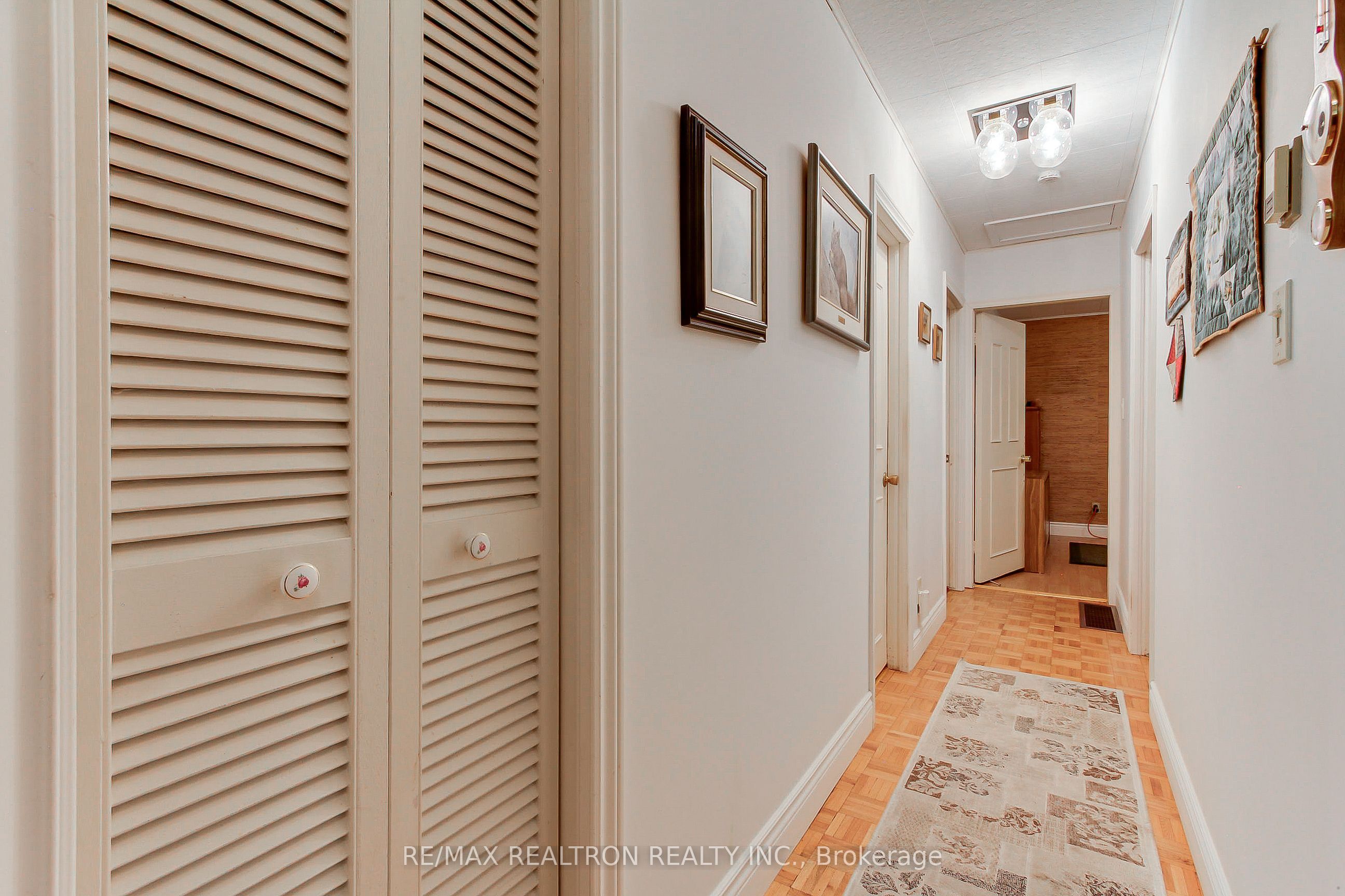 12603 Leslie Street Property Photo 19