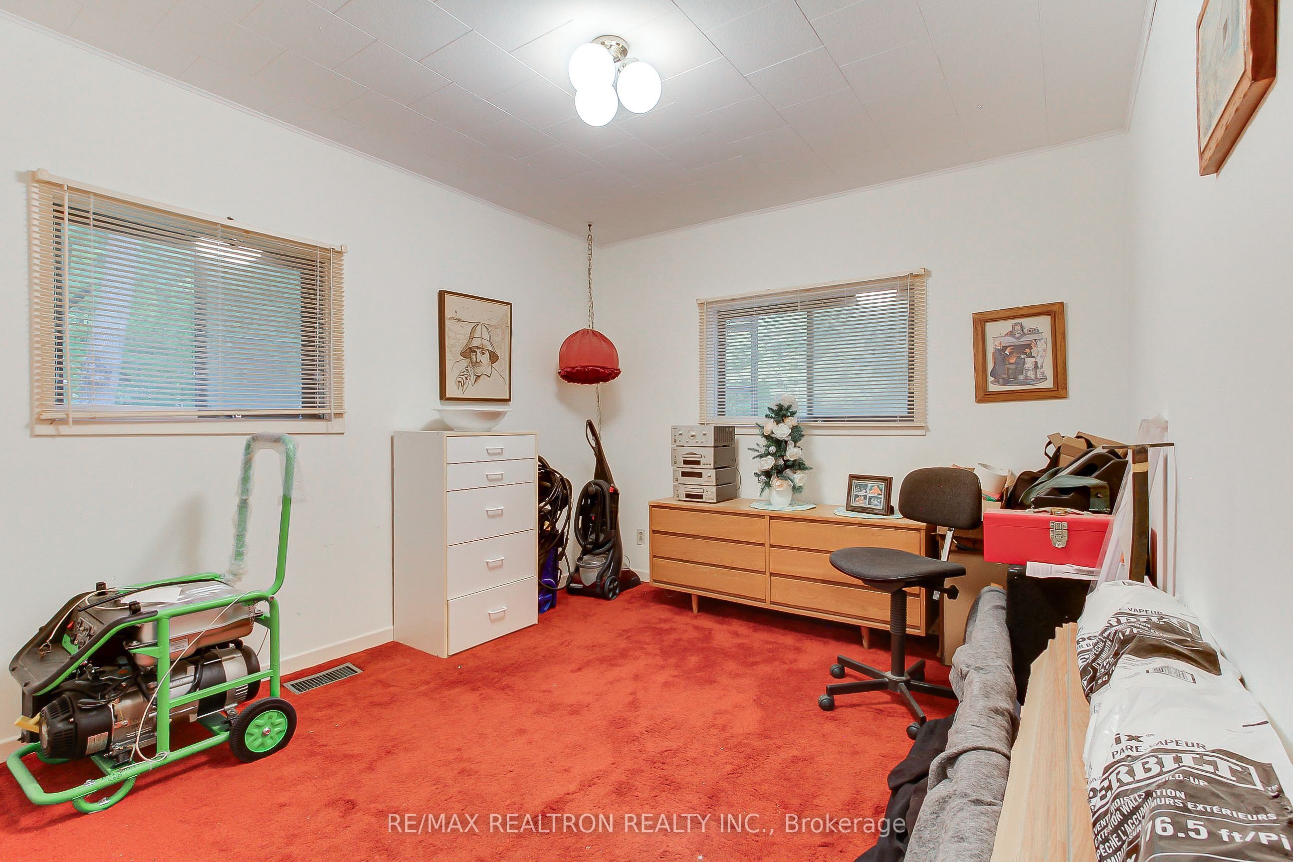 12603 Leslie Street Property Photo 20