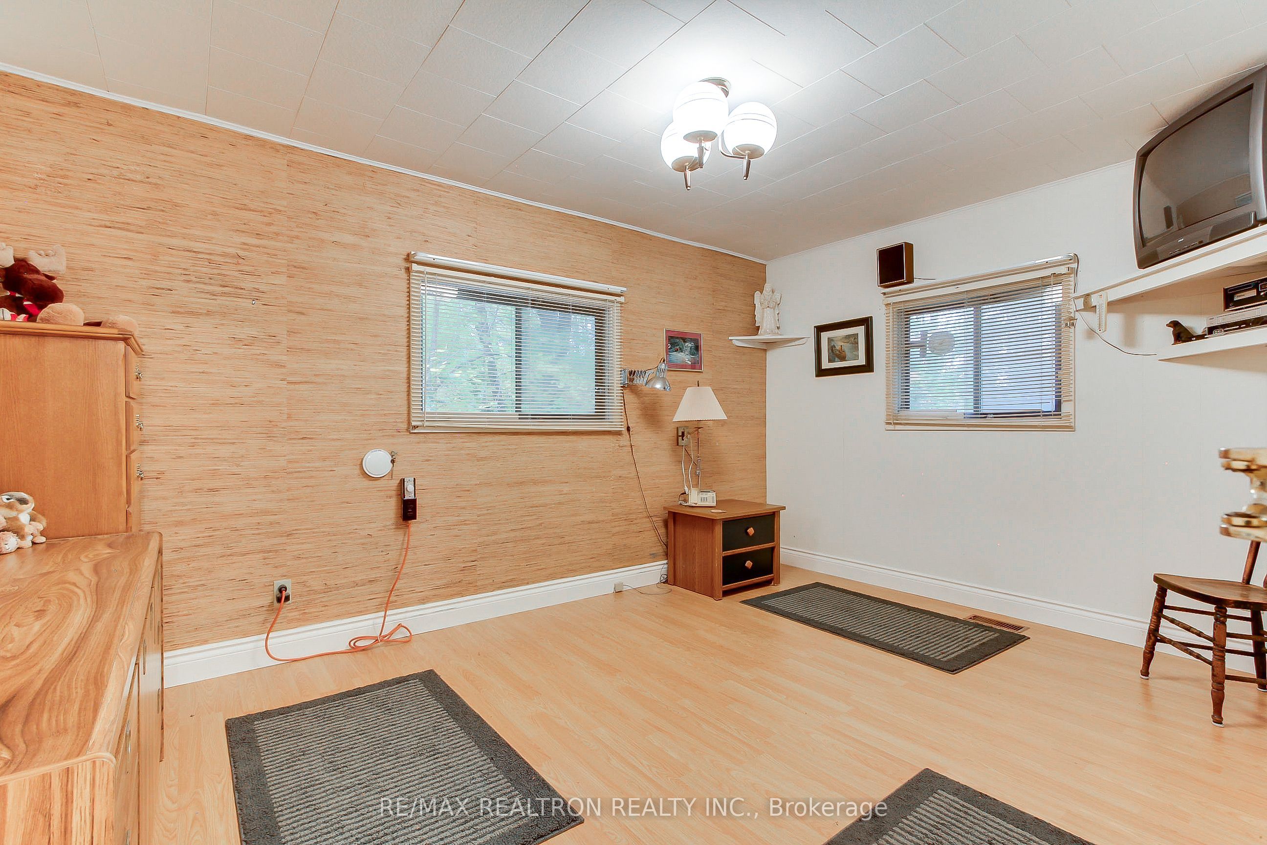12603 Leslie Street Property Photo 21