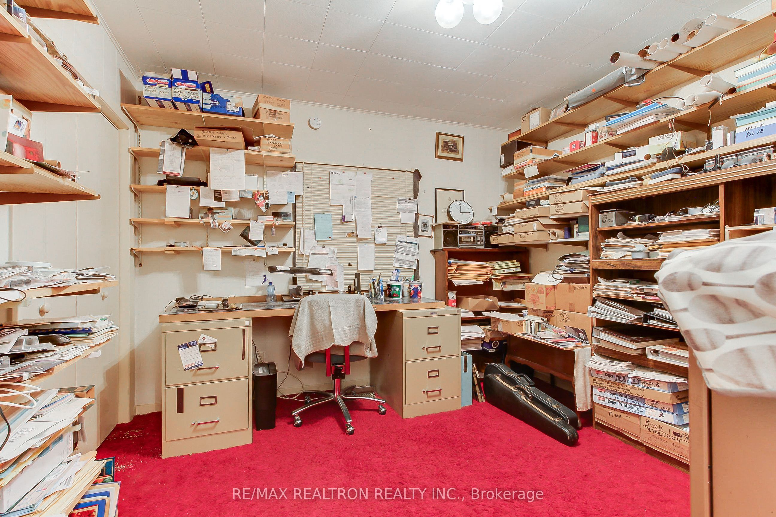 12603 Leslie Street Property Photo 22