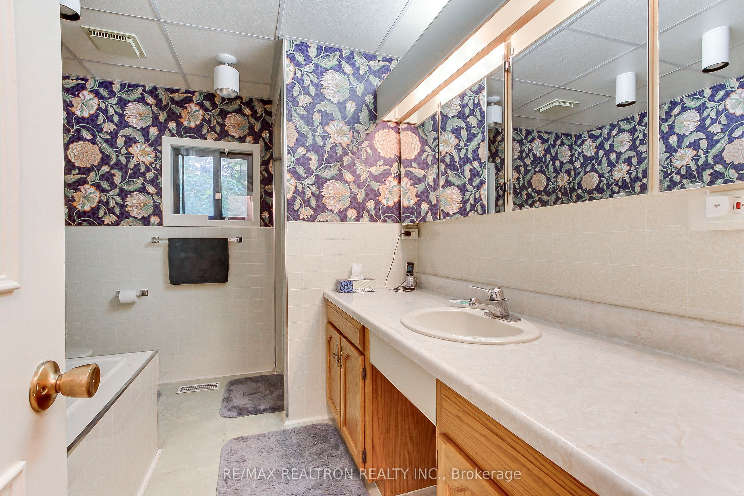 12603 Leslie Street Property Photo 23