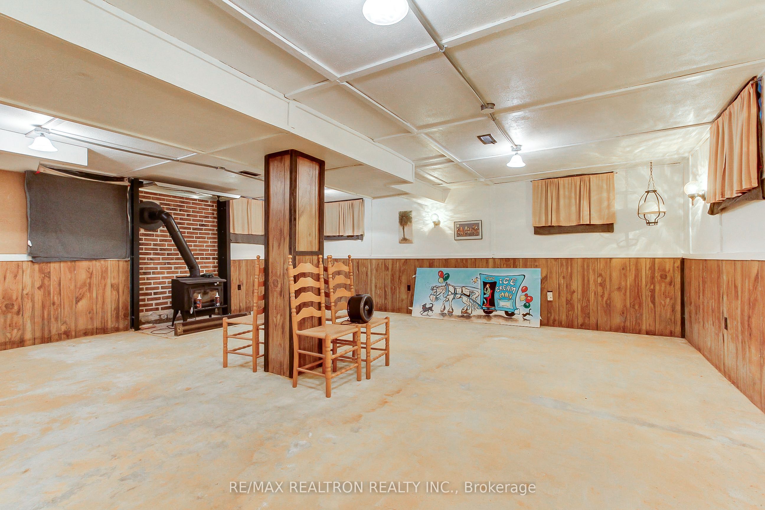 12603 Leslie Street Property Photo 25