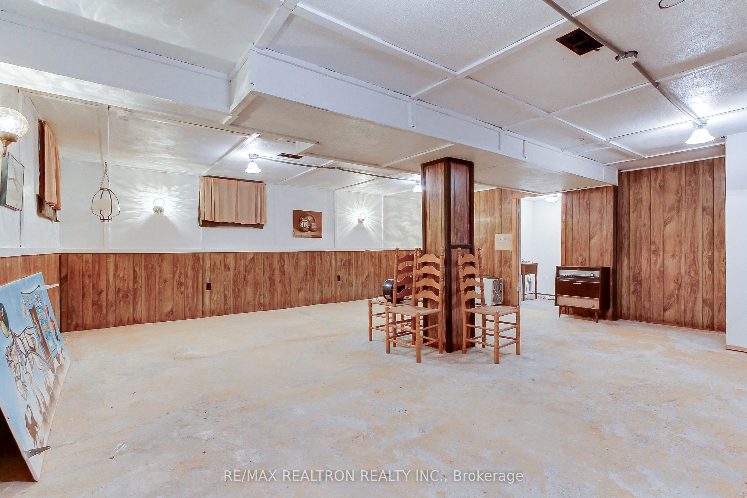 12603 Leslie Street Property Photo 26