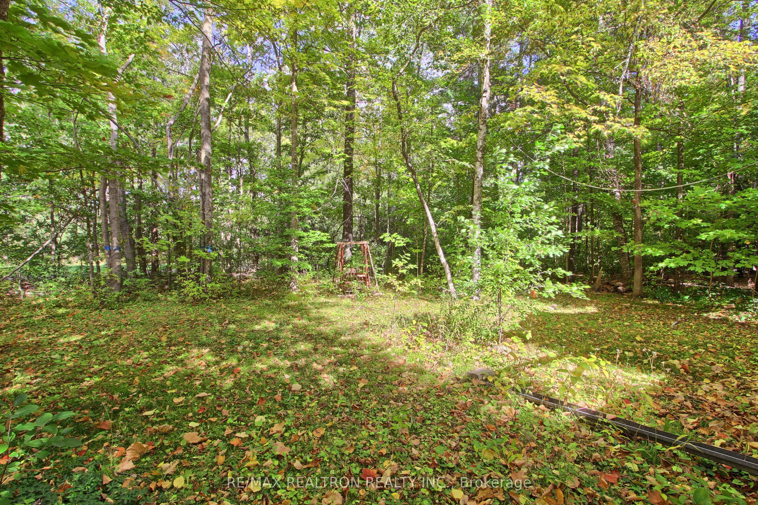 12603 Leslie Street Property Photo 27