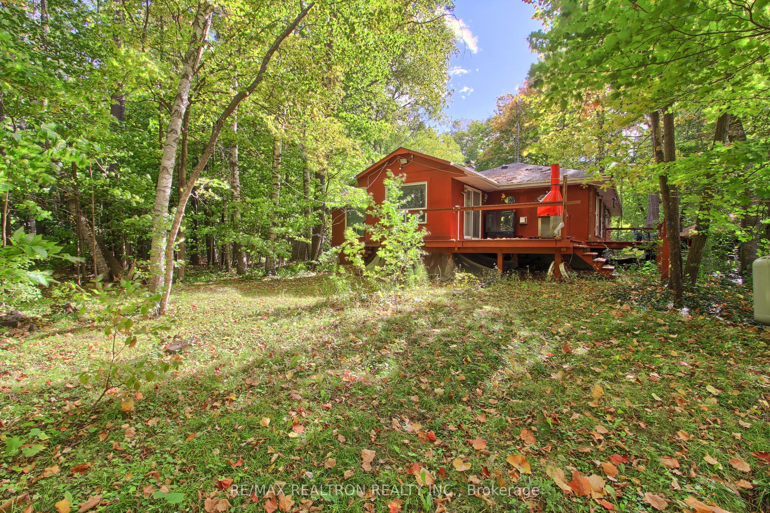 12603 Leslie Street Property Photo 28