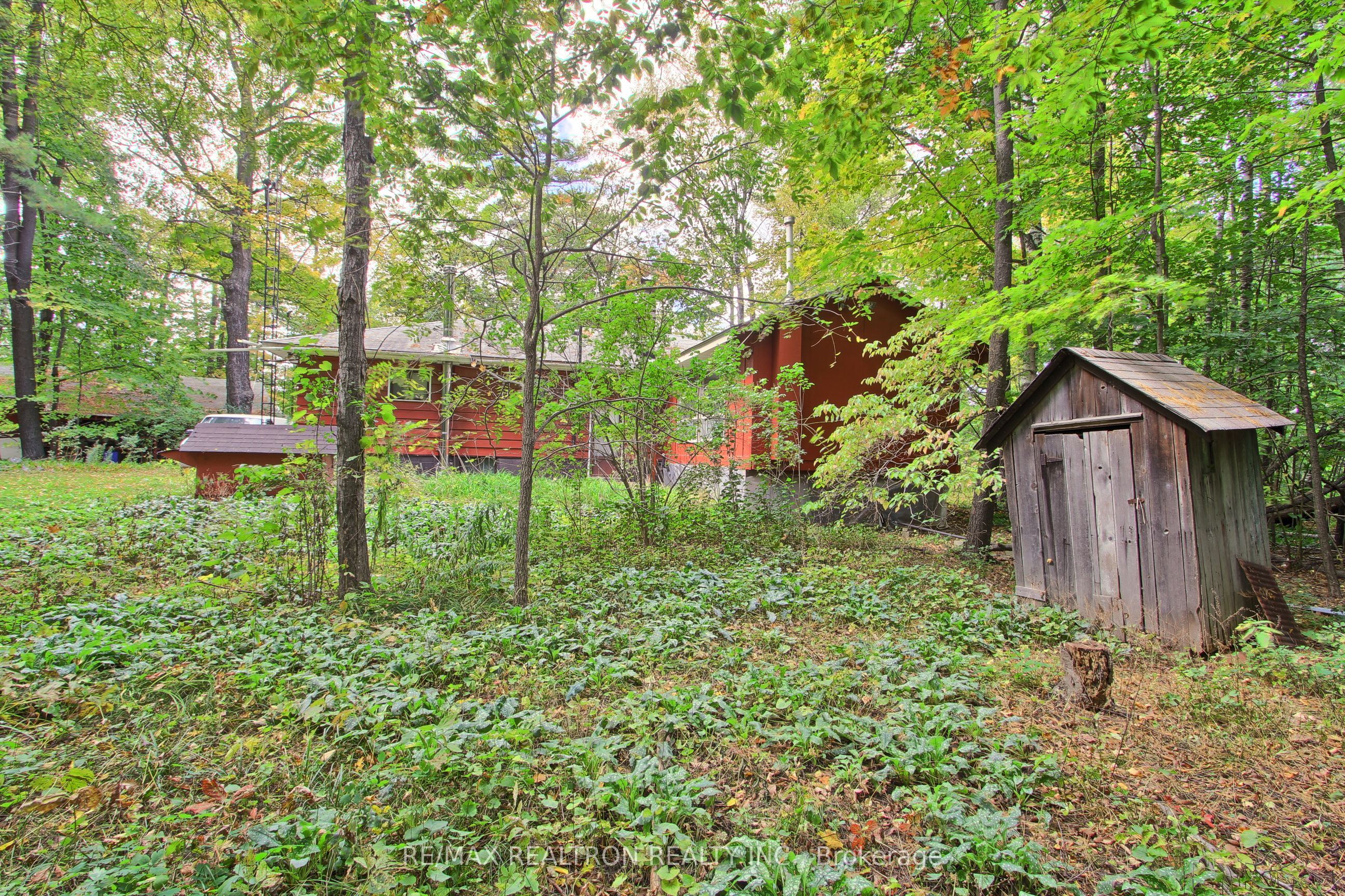 12603 Leslie Street Property Photo 31