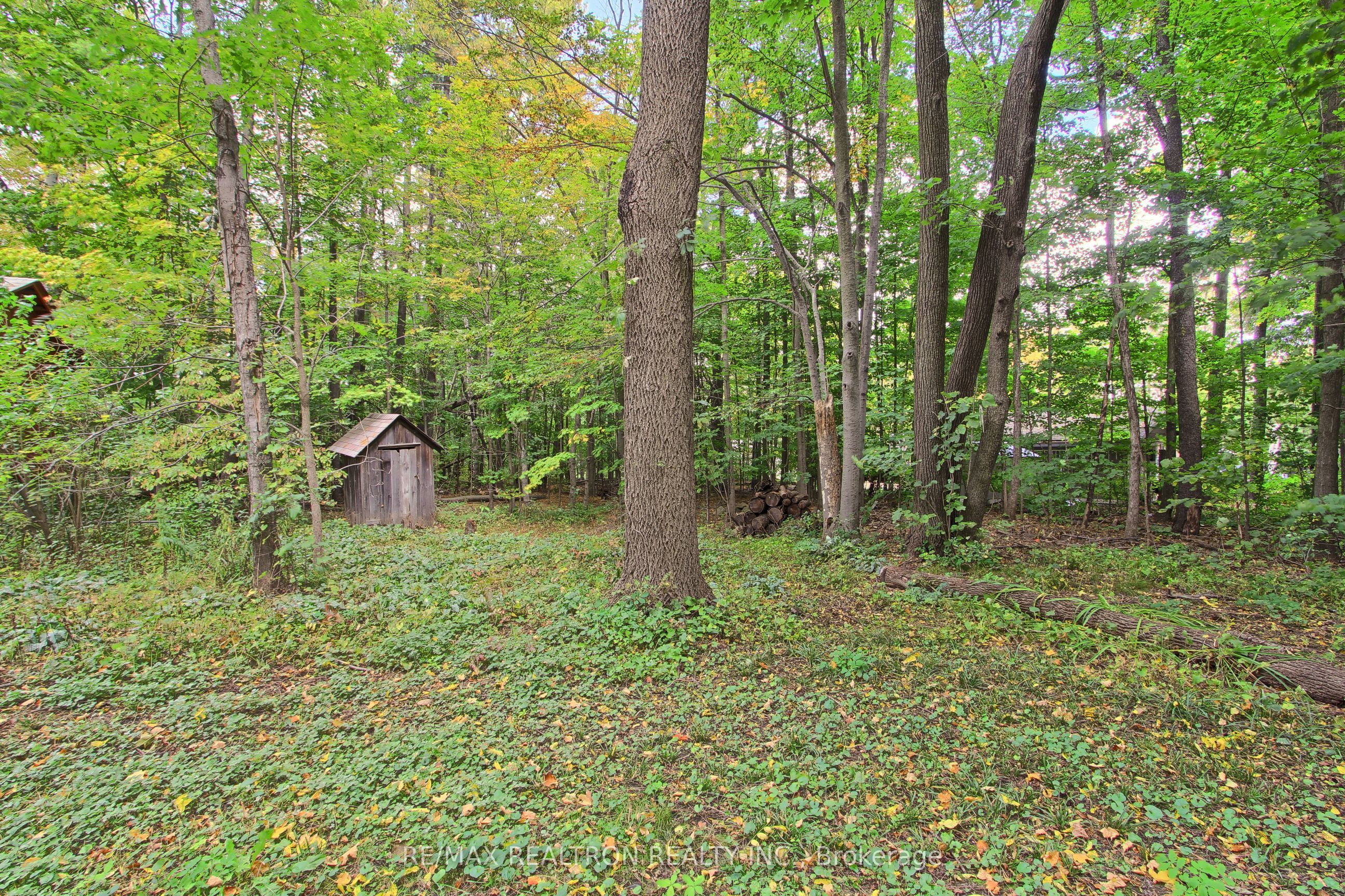 12603 Leslie Street Property Photo 32