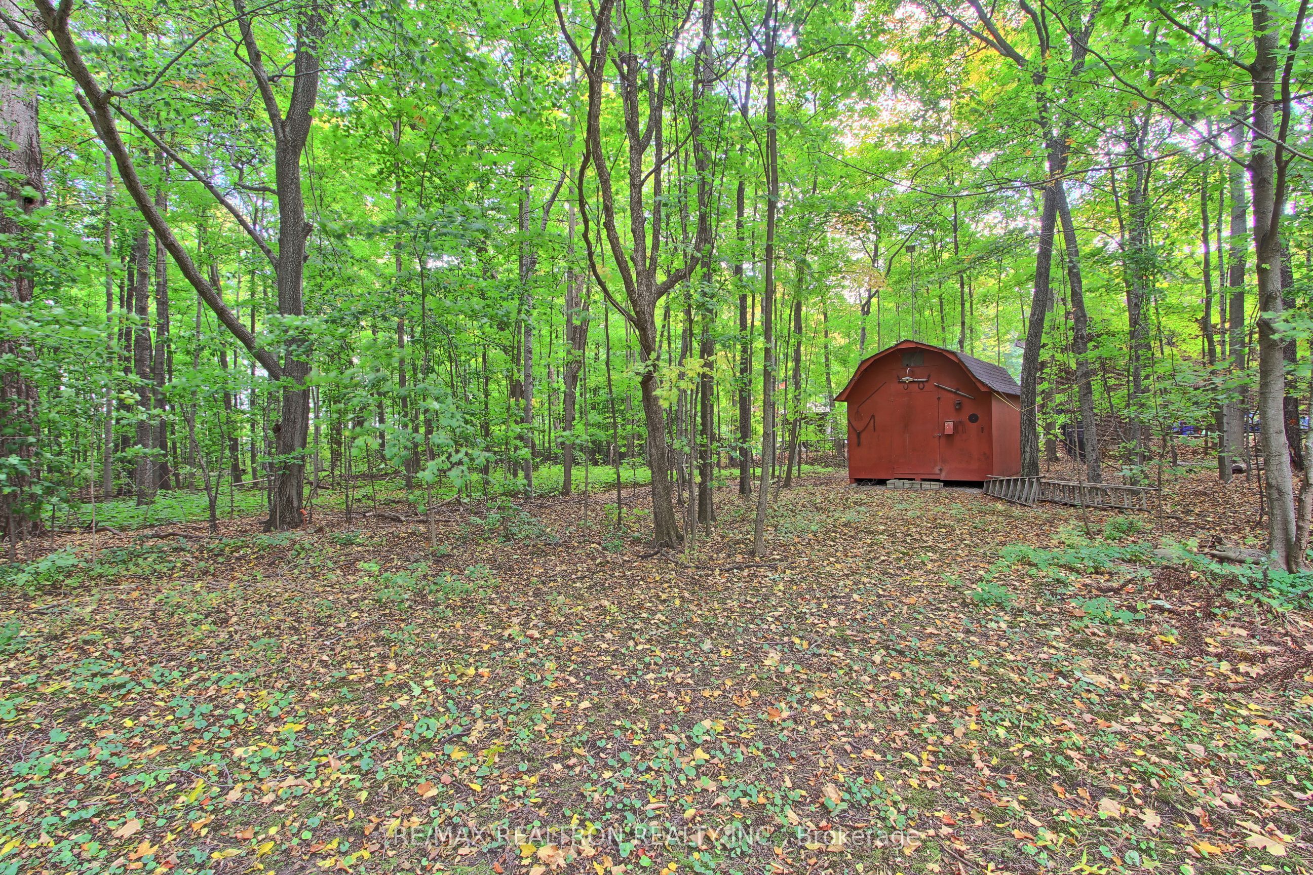 12603 Leslie Street Property Photo 33