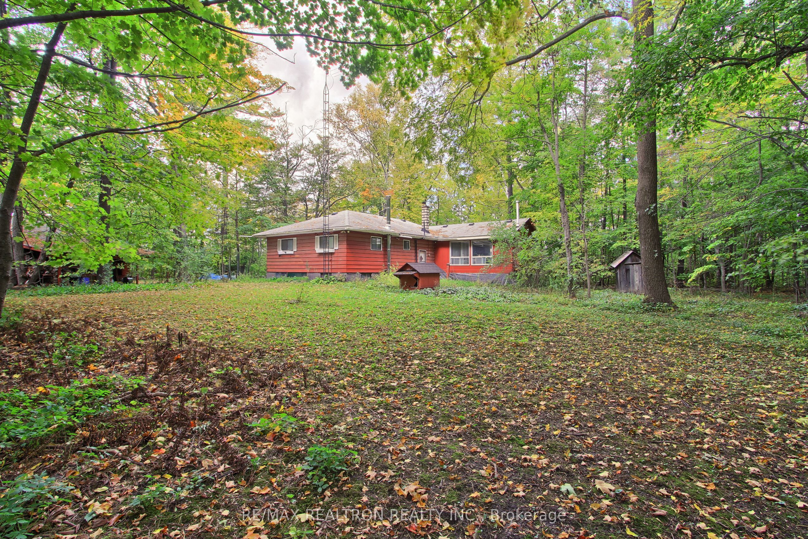 12603 Leslie Street Property Photo 36
