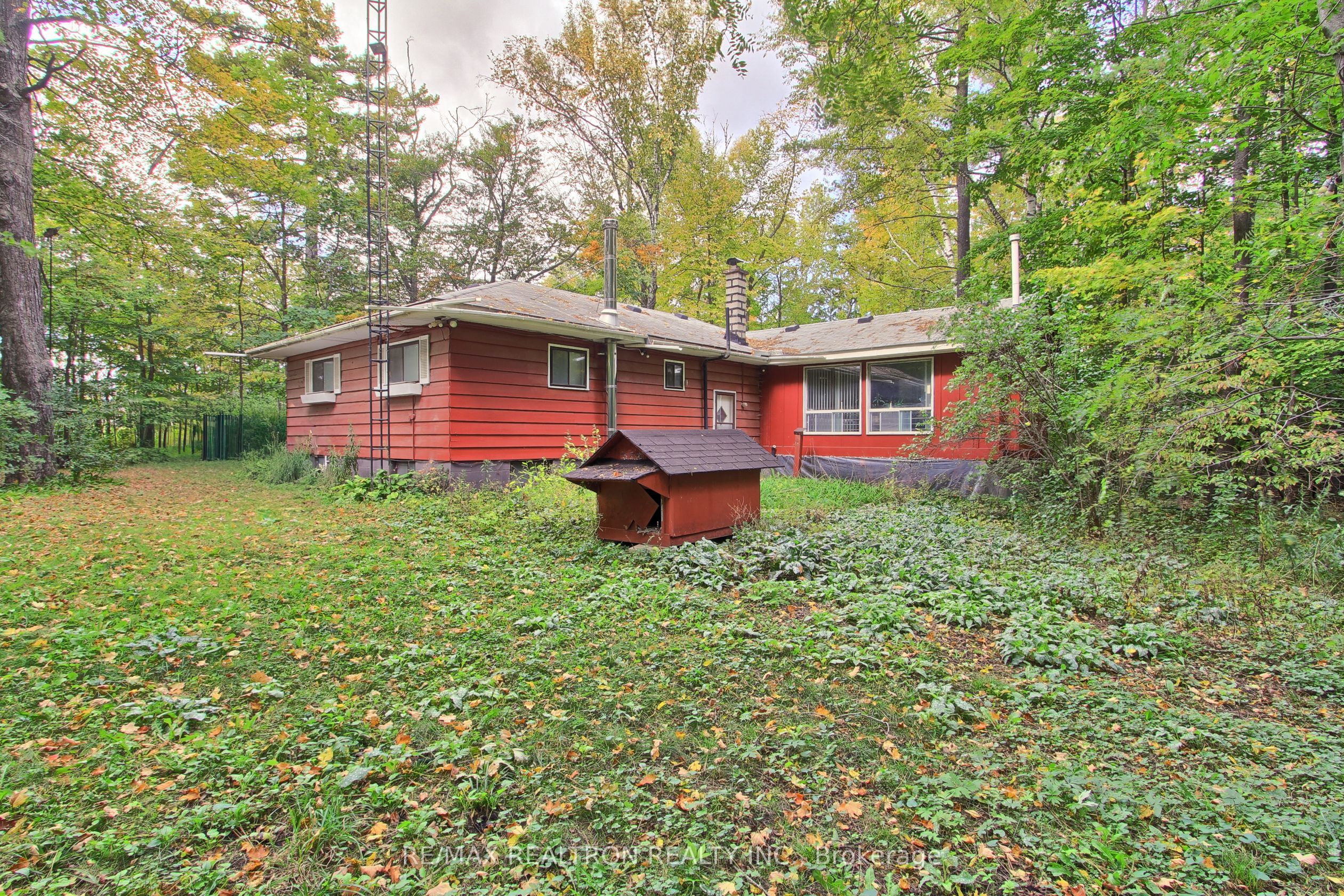12603 Leslie Street Property Photo 37