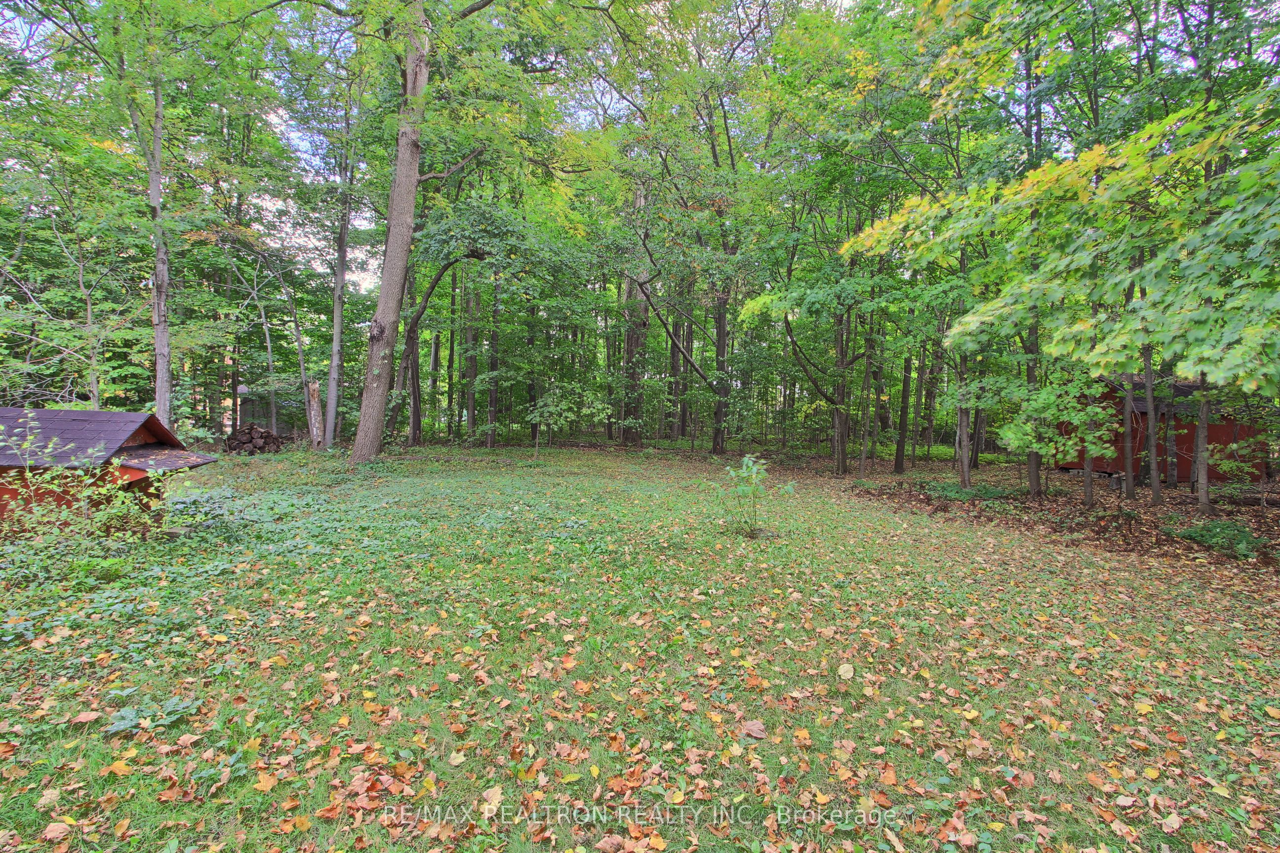 12603 Leslie Street Property Photo 38