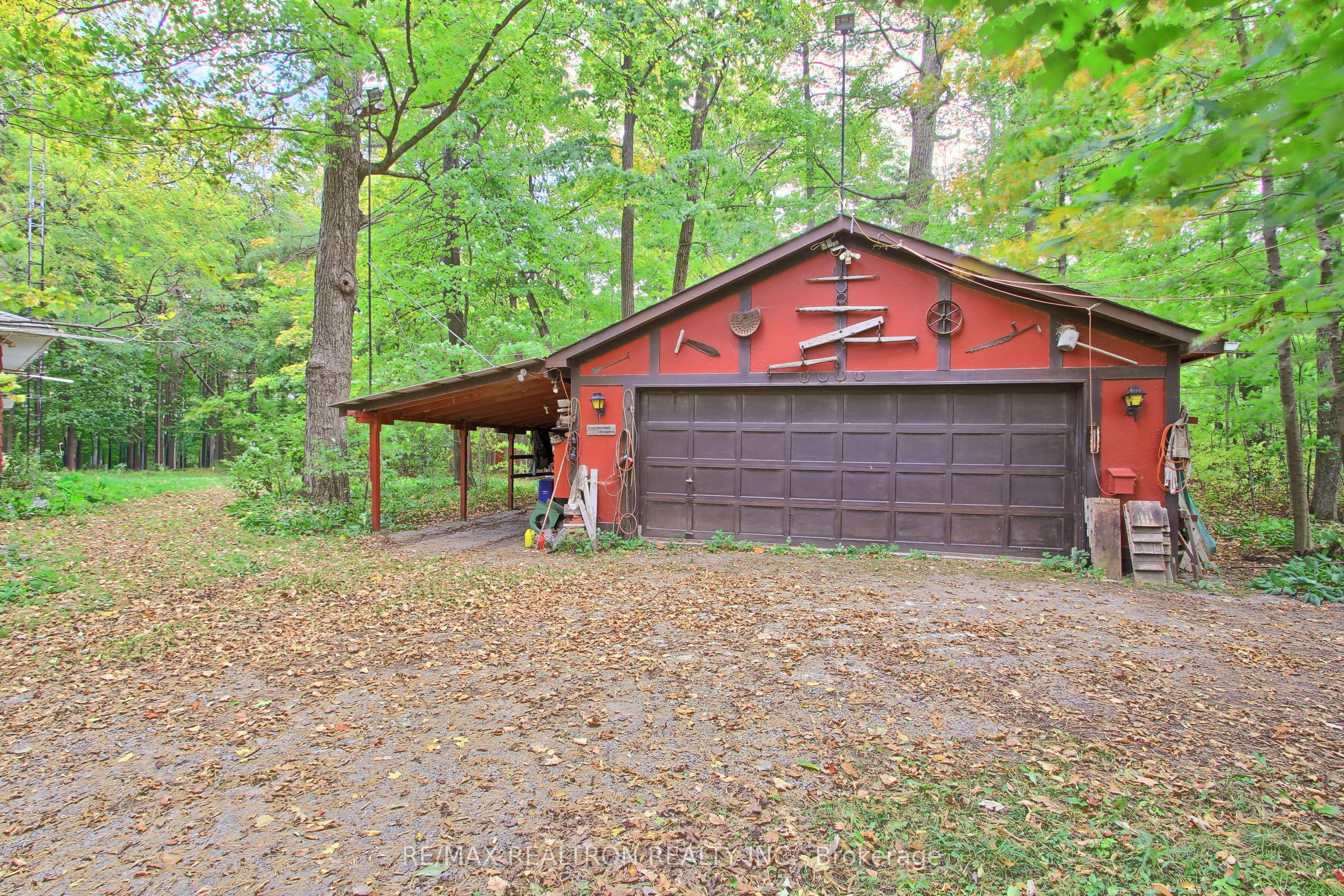 12603 Leslie Street Property Photo 39