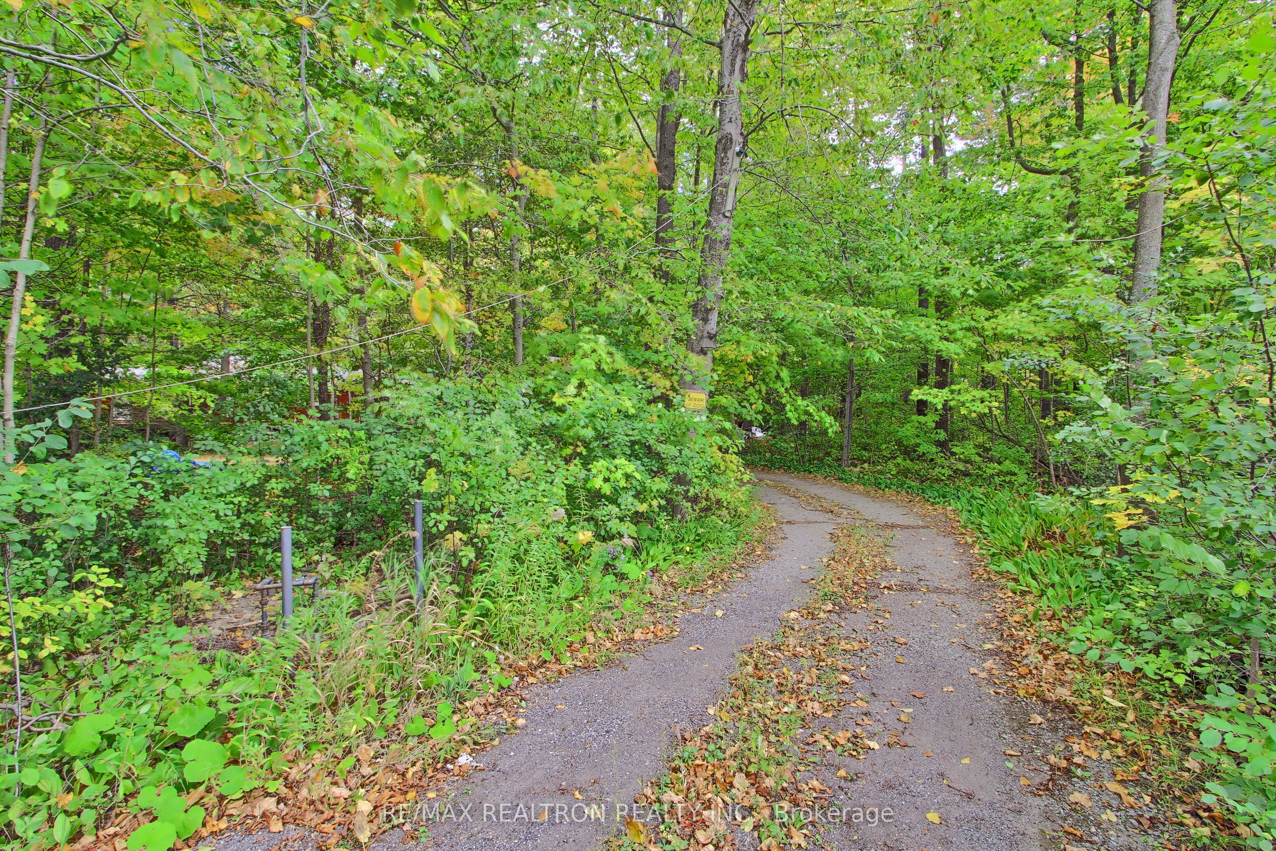 12603 Leslie Street Property Photo 40