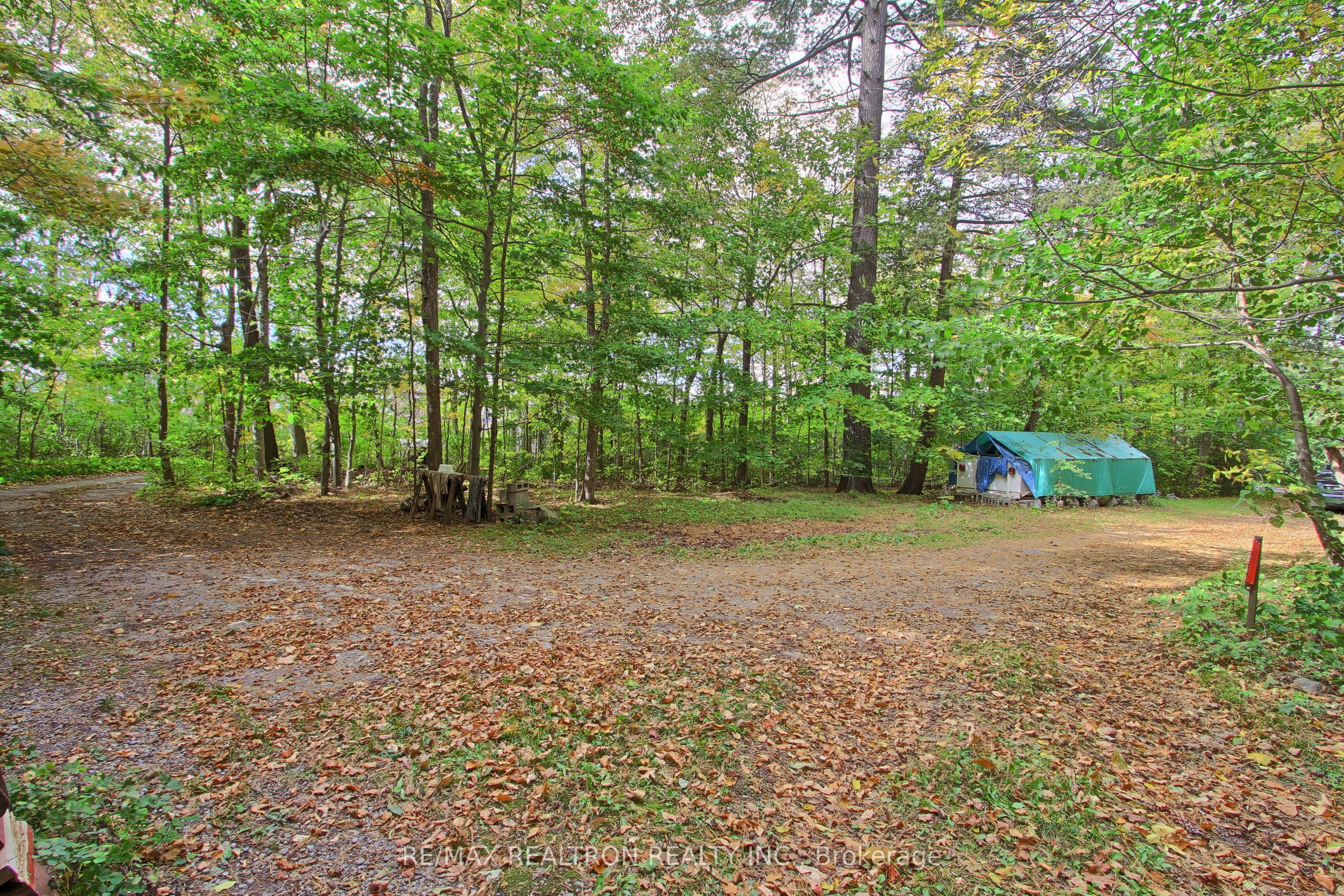 12603 Leslie Street Property Photo 41