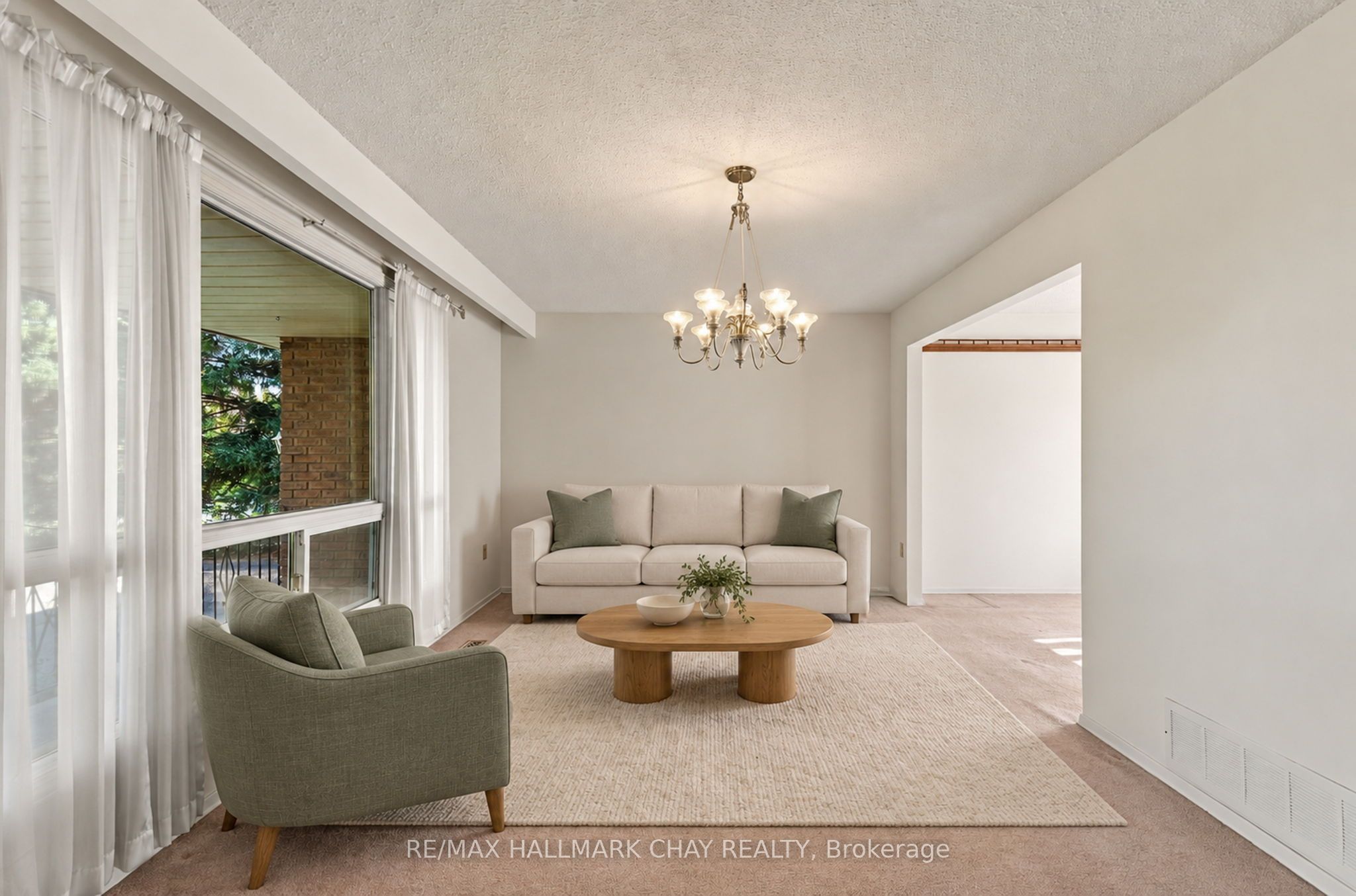 6815 4th Line Property Photo 15