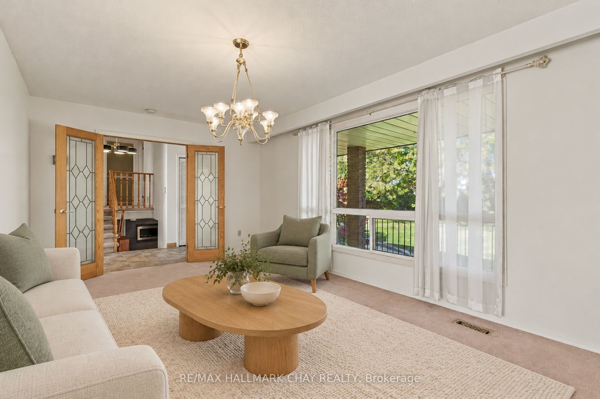 6815 4th Line Property Photo 17