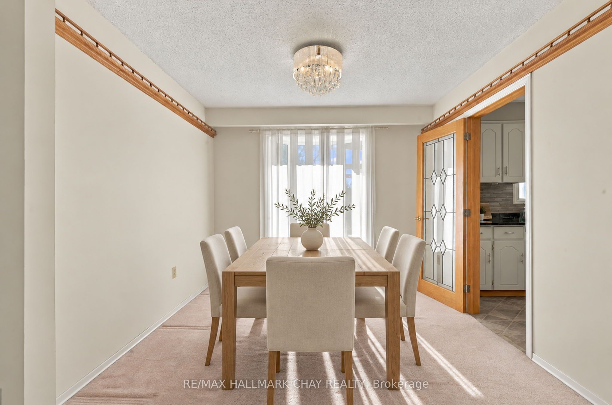 6815 4th Line Property Photo 19